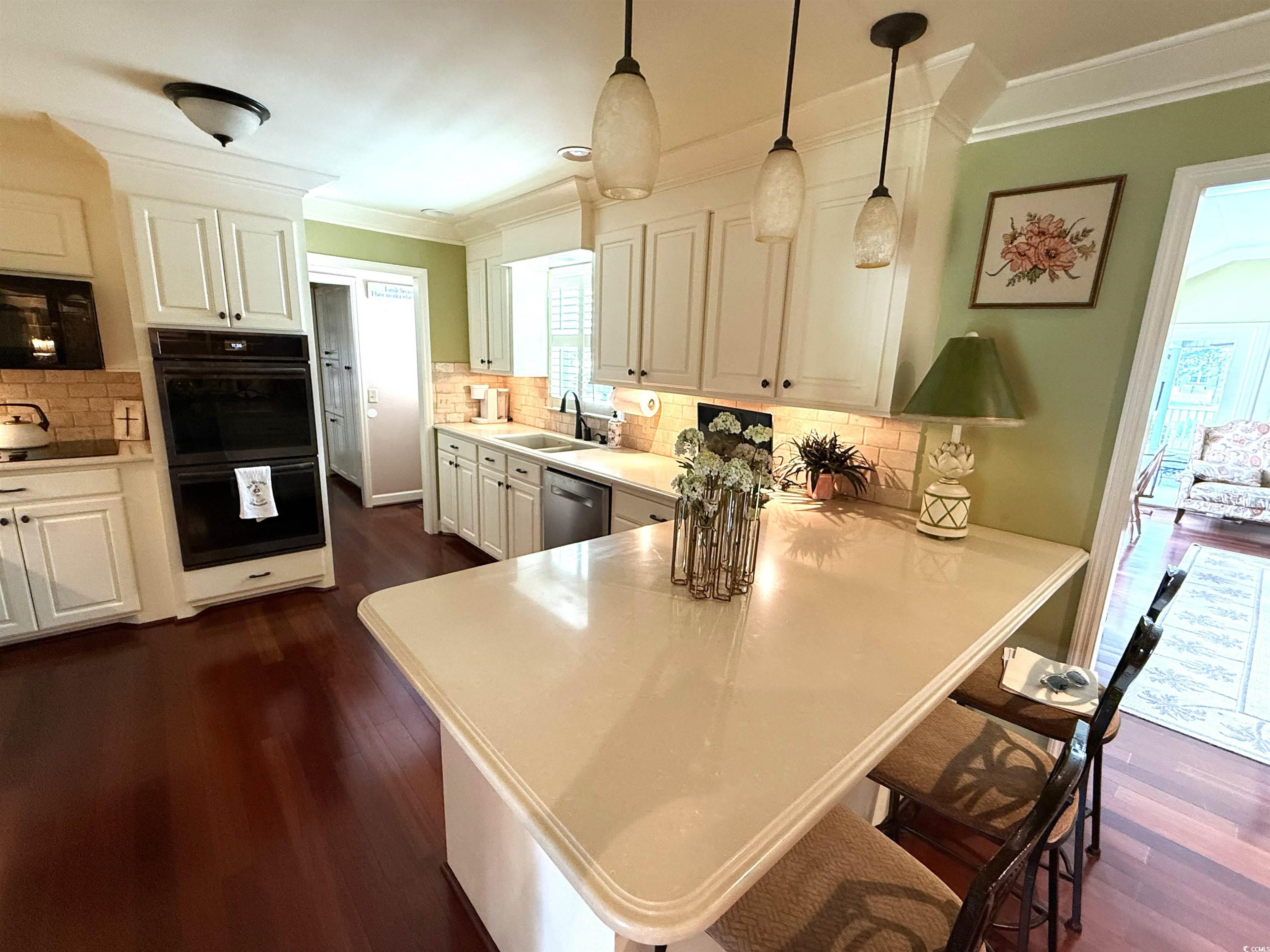 318 Scotland Road Lake City, SC 29560 - Photo 13 of 40