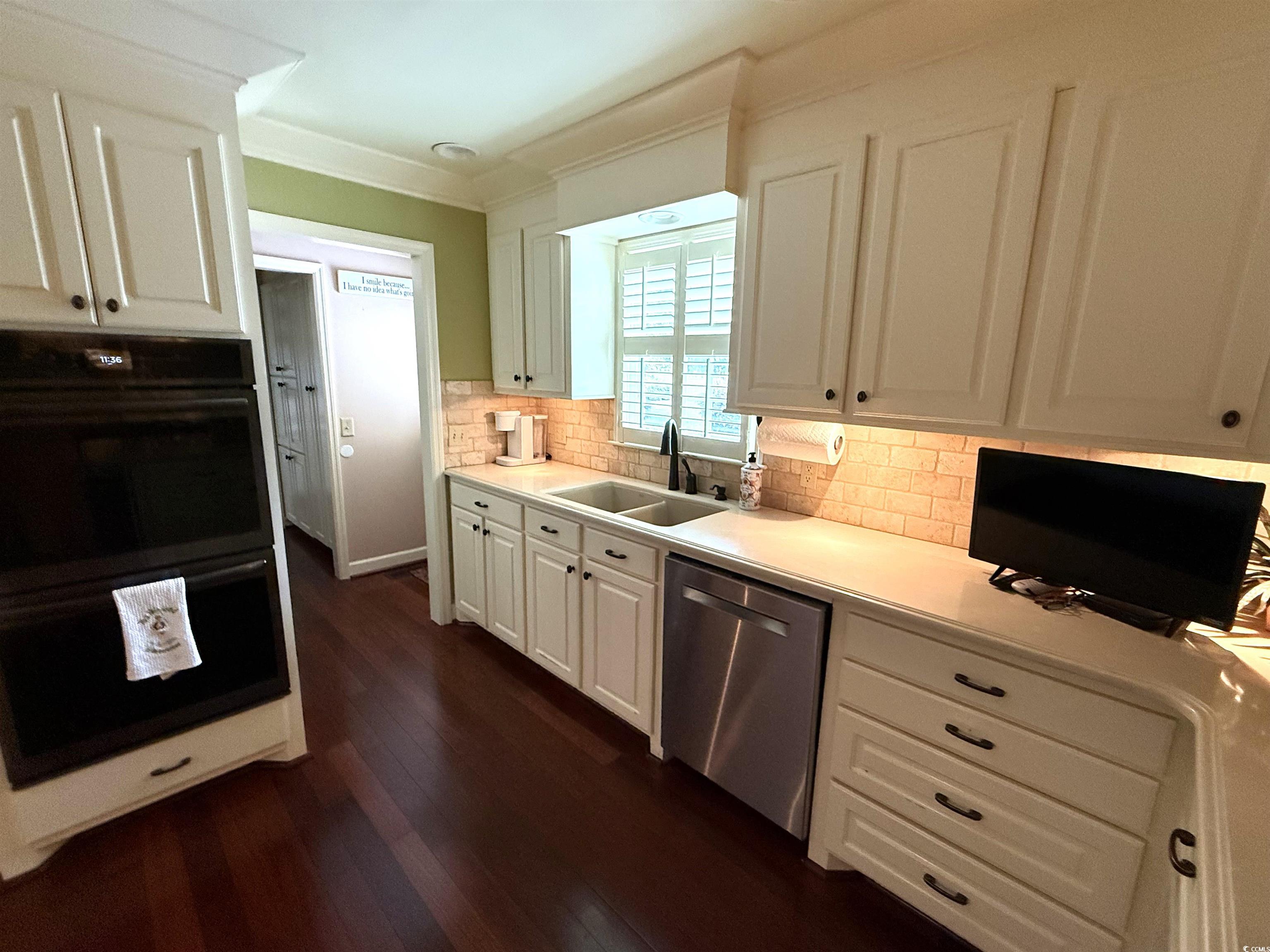 318 Scotland Road Lake City, SC 29560 - Photo 14 of 40