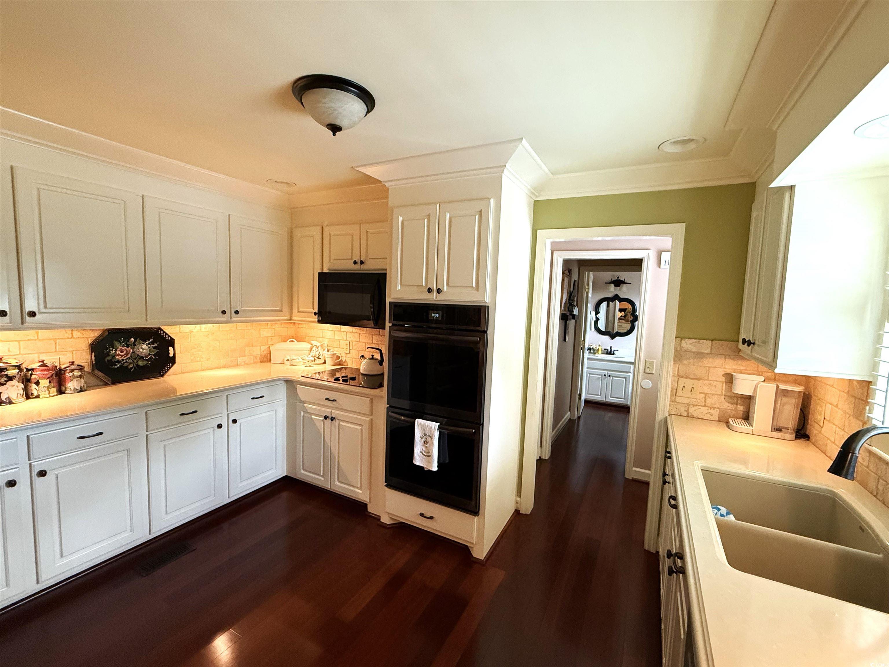 318 Scotland Road Lake City, SC 29560 - Photo 15 of 40