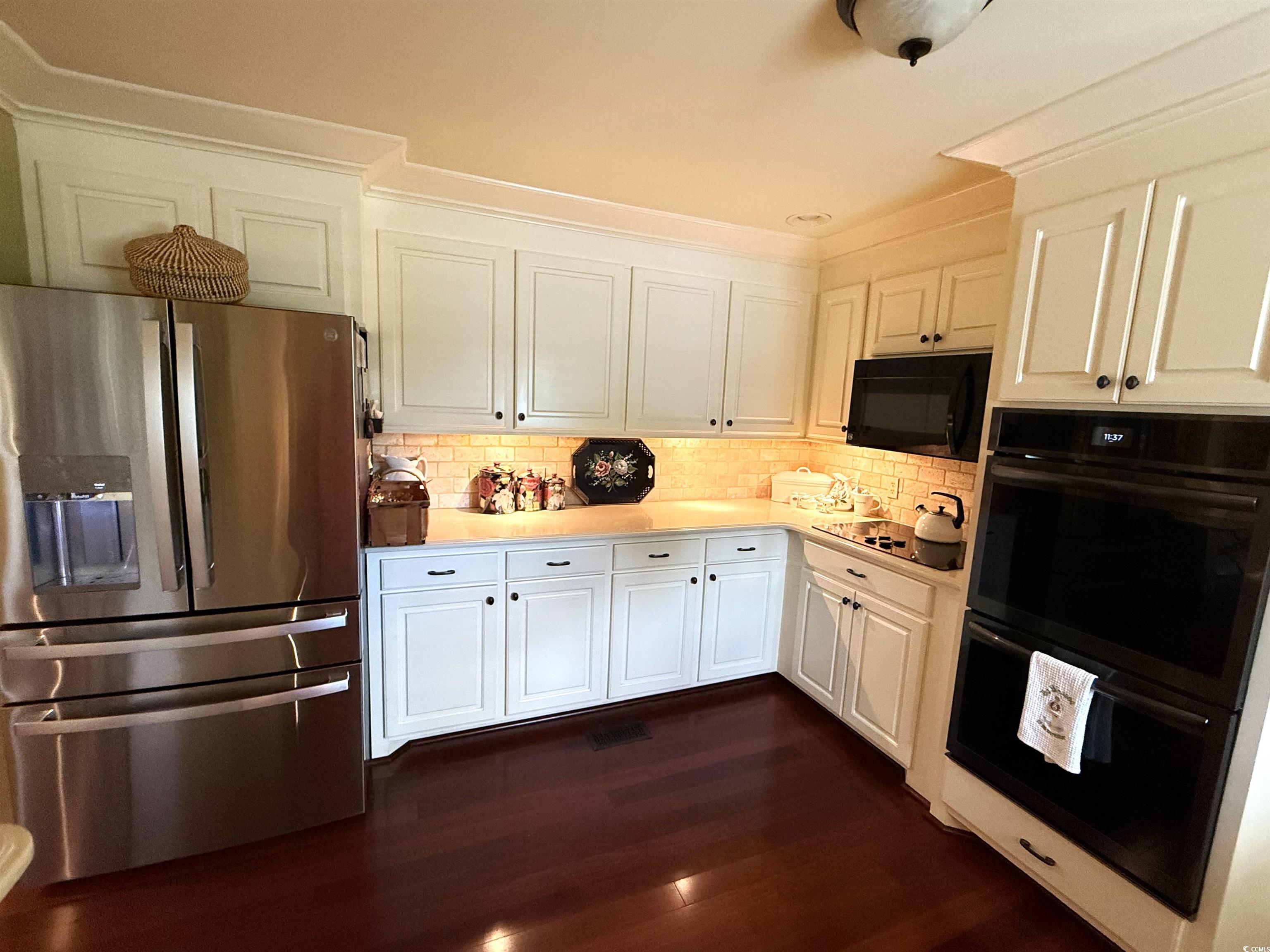 318 Scotland Road Lake City, SC 29560 - Photo 16 of 40