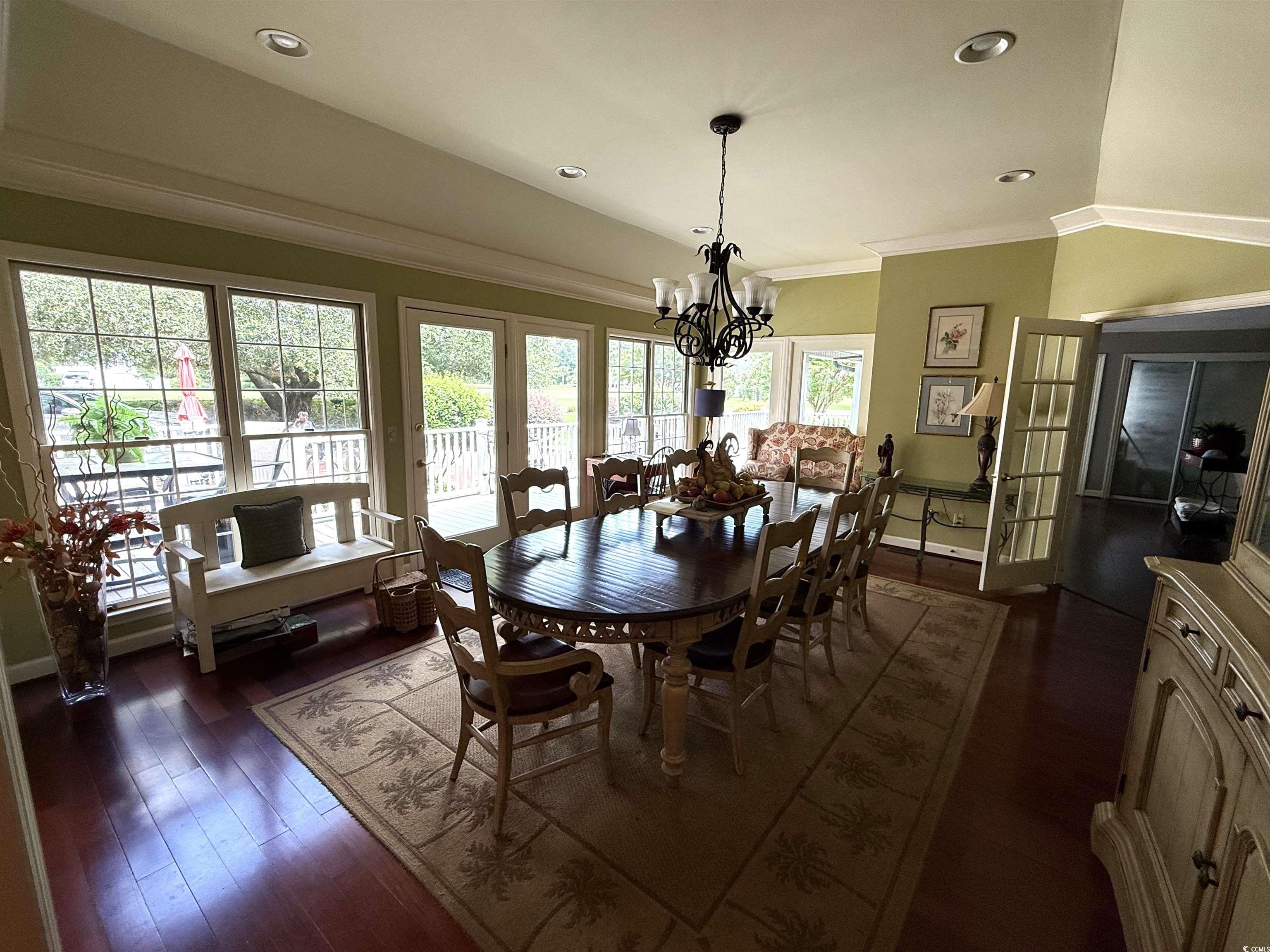 318 Scotland Road Lake City, SC 29560 - Photo 19 of 40