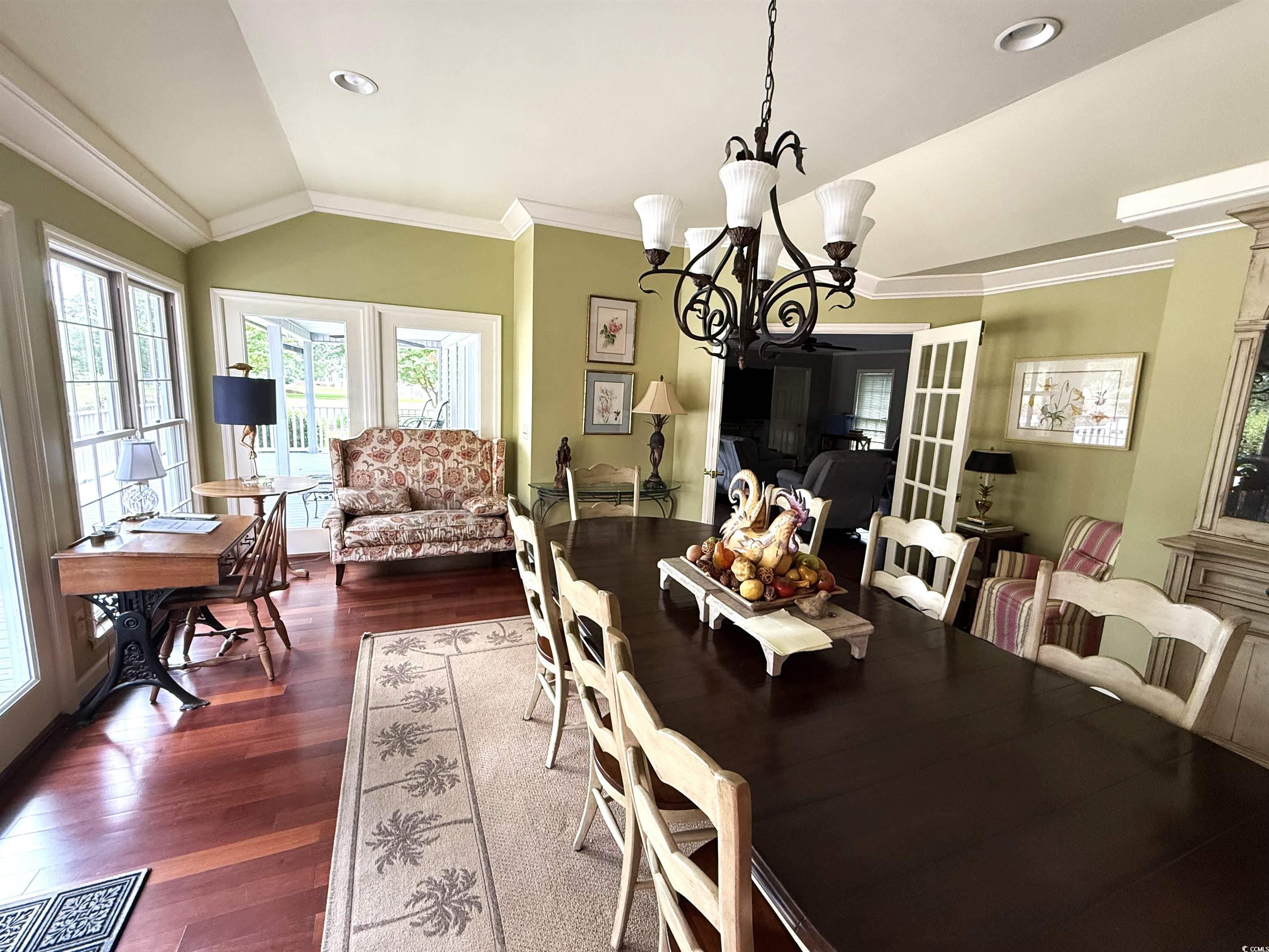 318 Scotland Road Lake City, SC 29560 - Photo 20 of 40