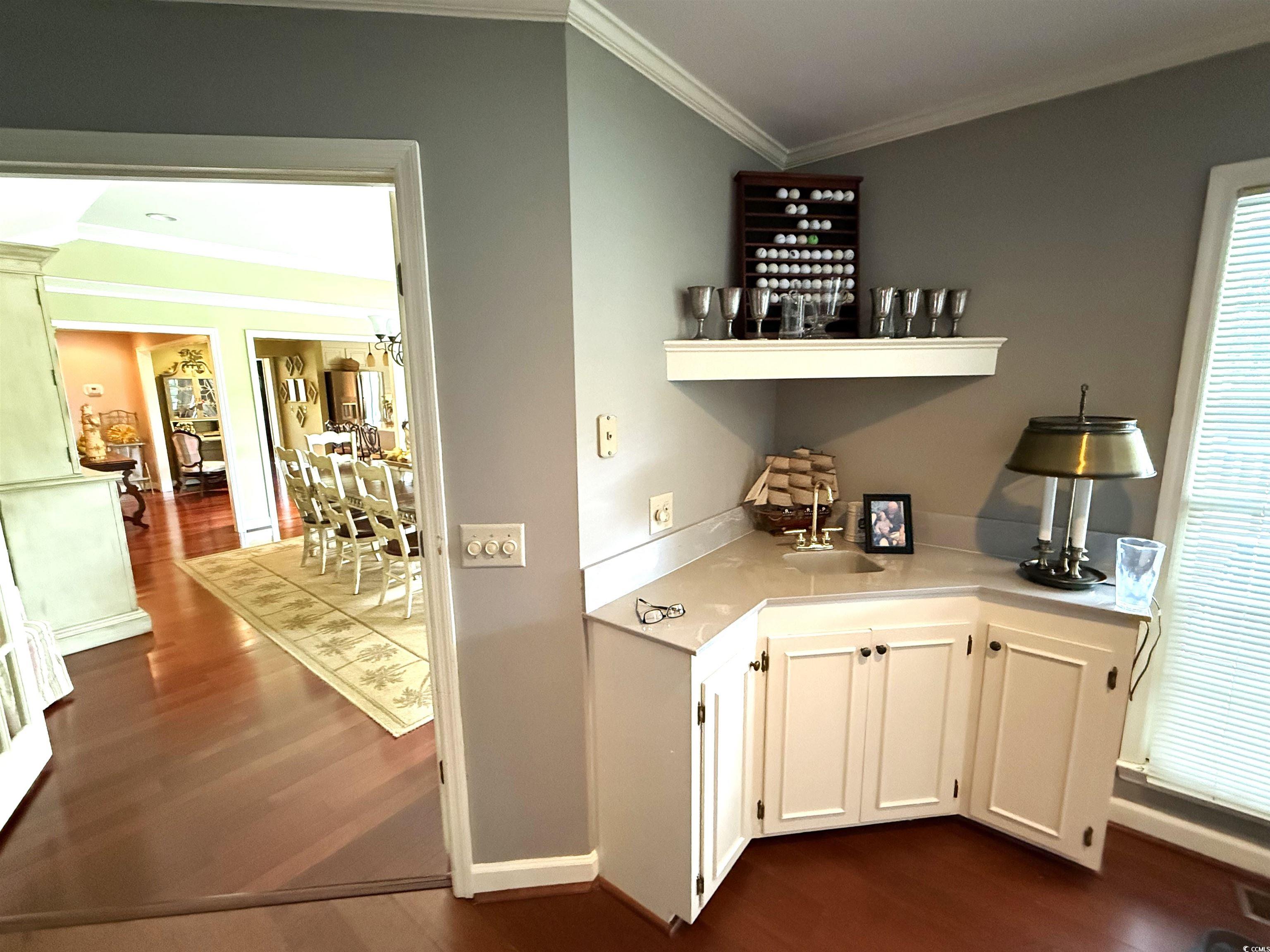 318 Scotland Road Lake City, SC 29560 - Photo 21 of 40