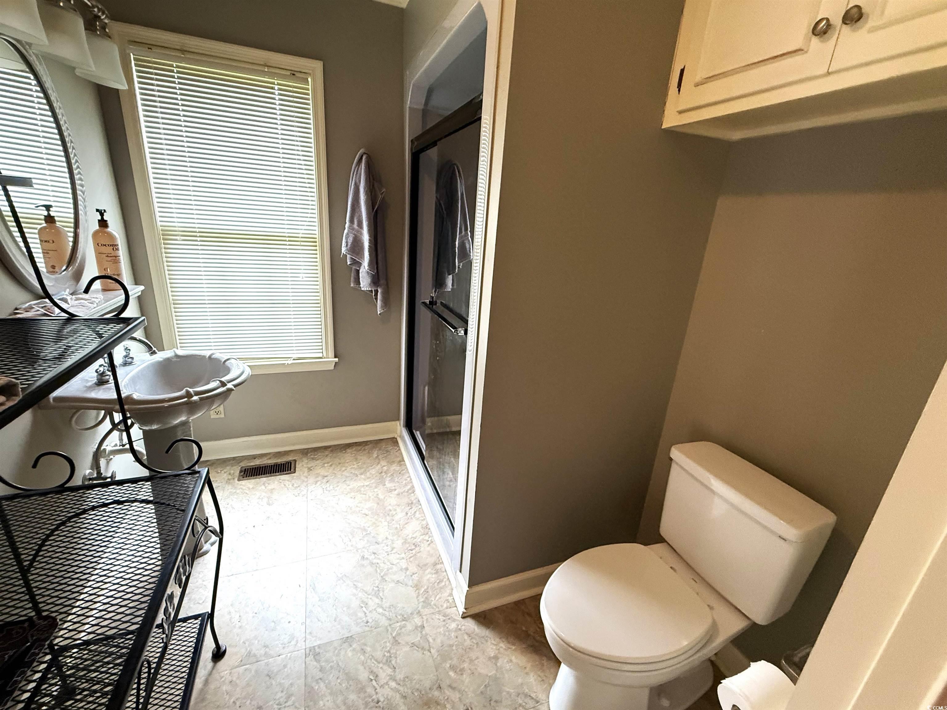 318 Scotland Road Lake City, SC 29560 - Photo 22 of 40