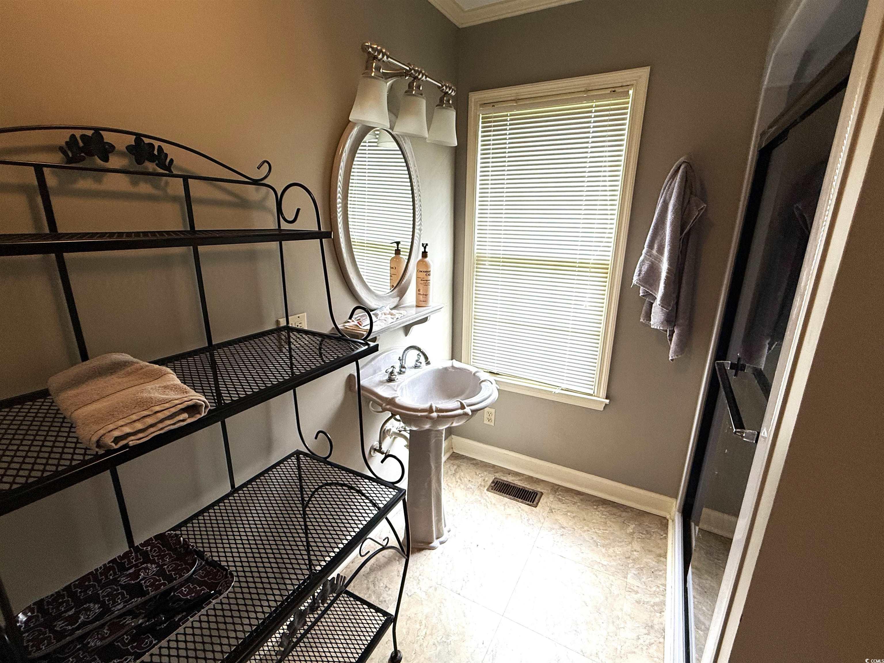 318 Scotland Road Lake City, SC 29560 - Photo 23 of 40