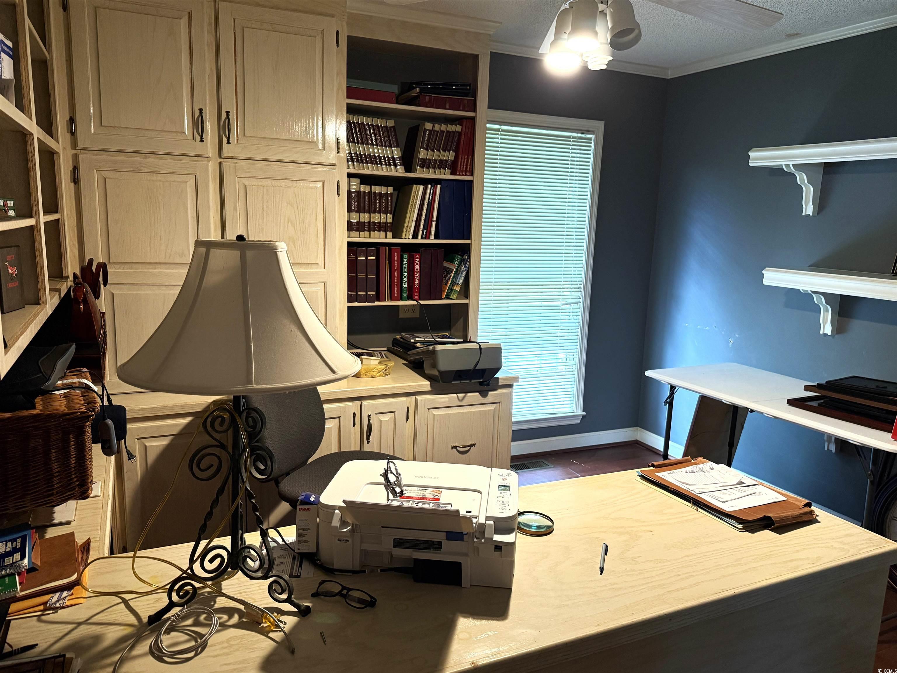 318 Scotland Road Lake City, SC 29560 - Photo 24 of 40