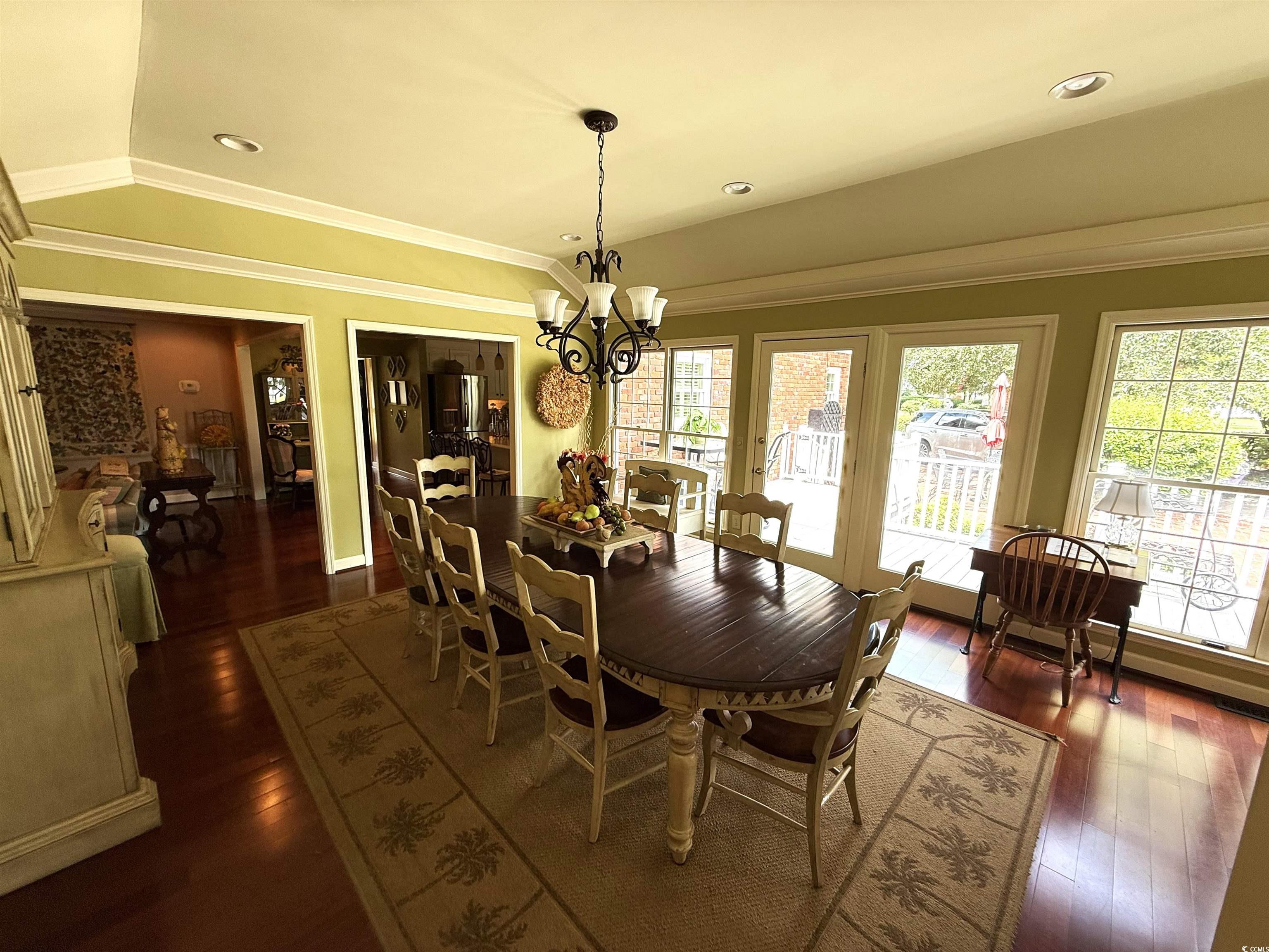 318 Scotland Road Lake City, SC 29560 - Photo 25 of 40