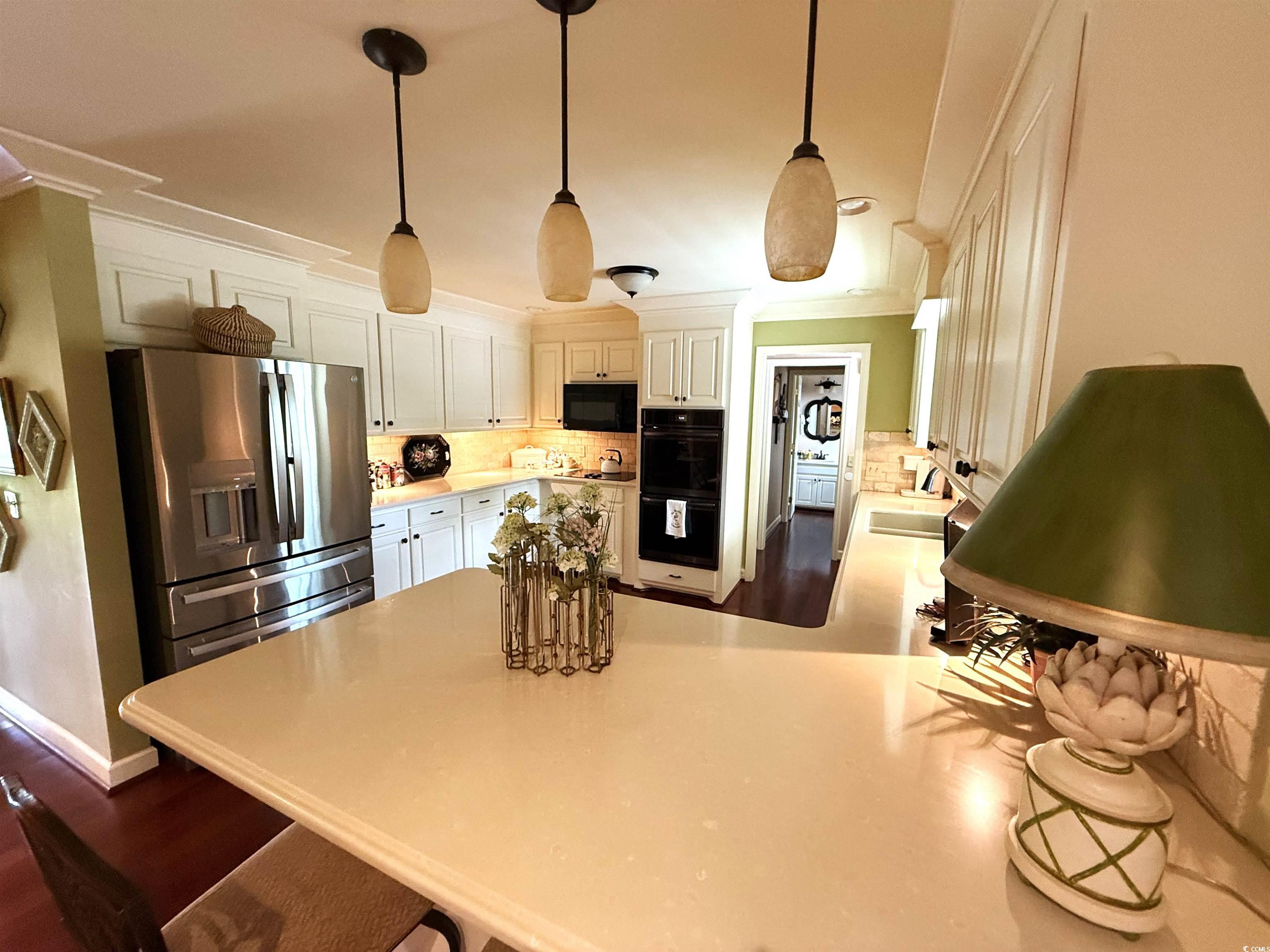 318 Scotland Road Lake City, SC 29560 - Photo 26 of 40