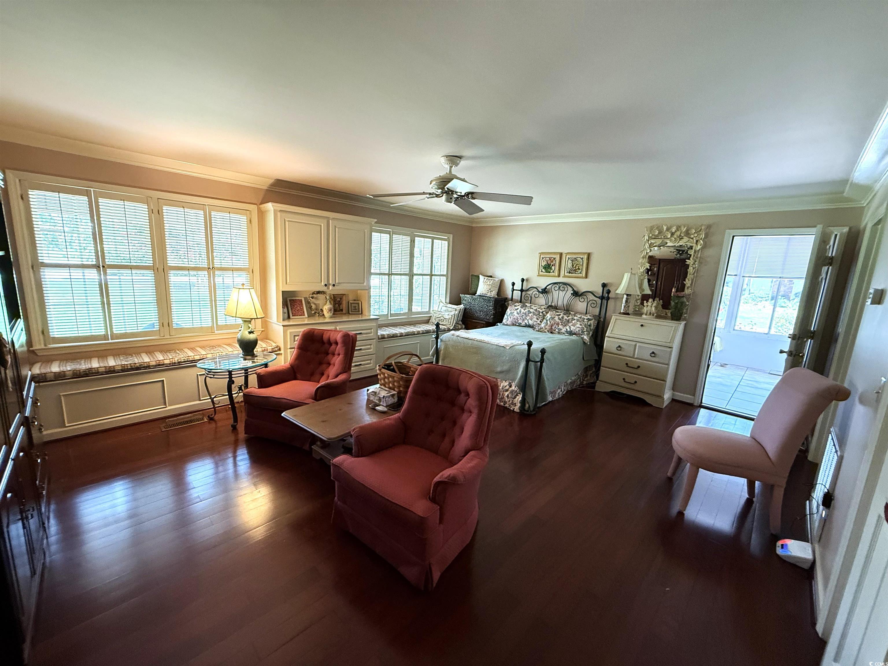 318 Scotland Road Lake City, SC 29560 - Photo 27 of 40