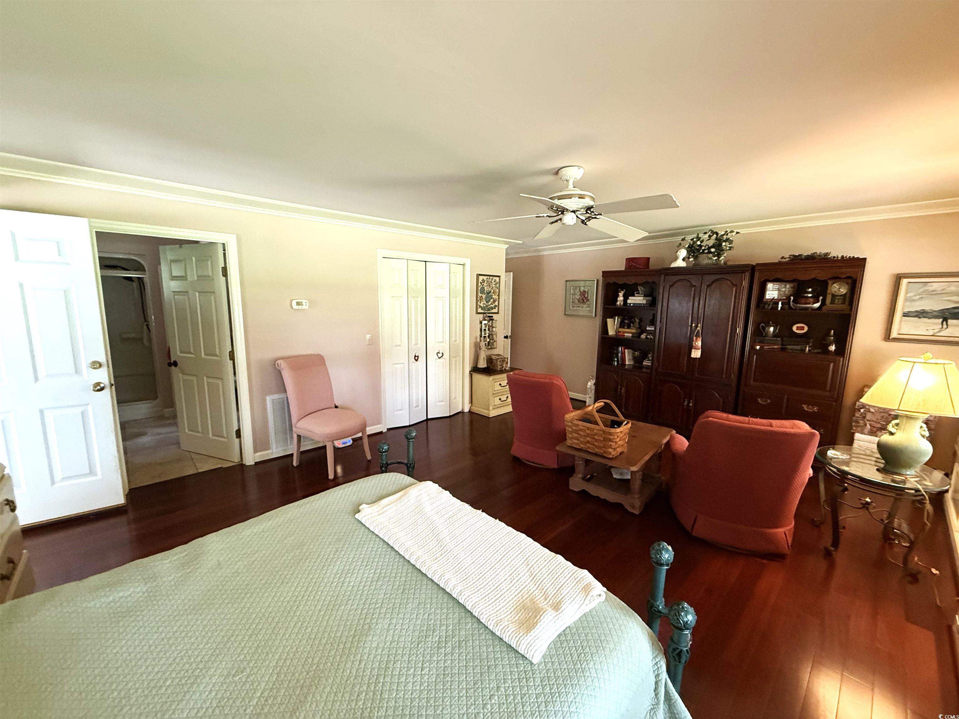 318 Scotland Road Lake City, SC 29560 - Photo 28 of 40