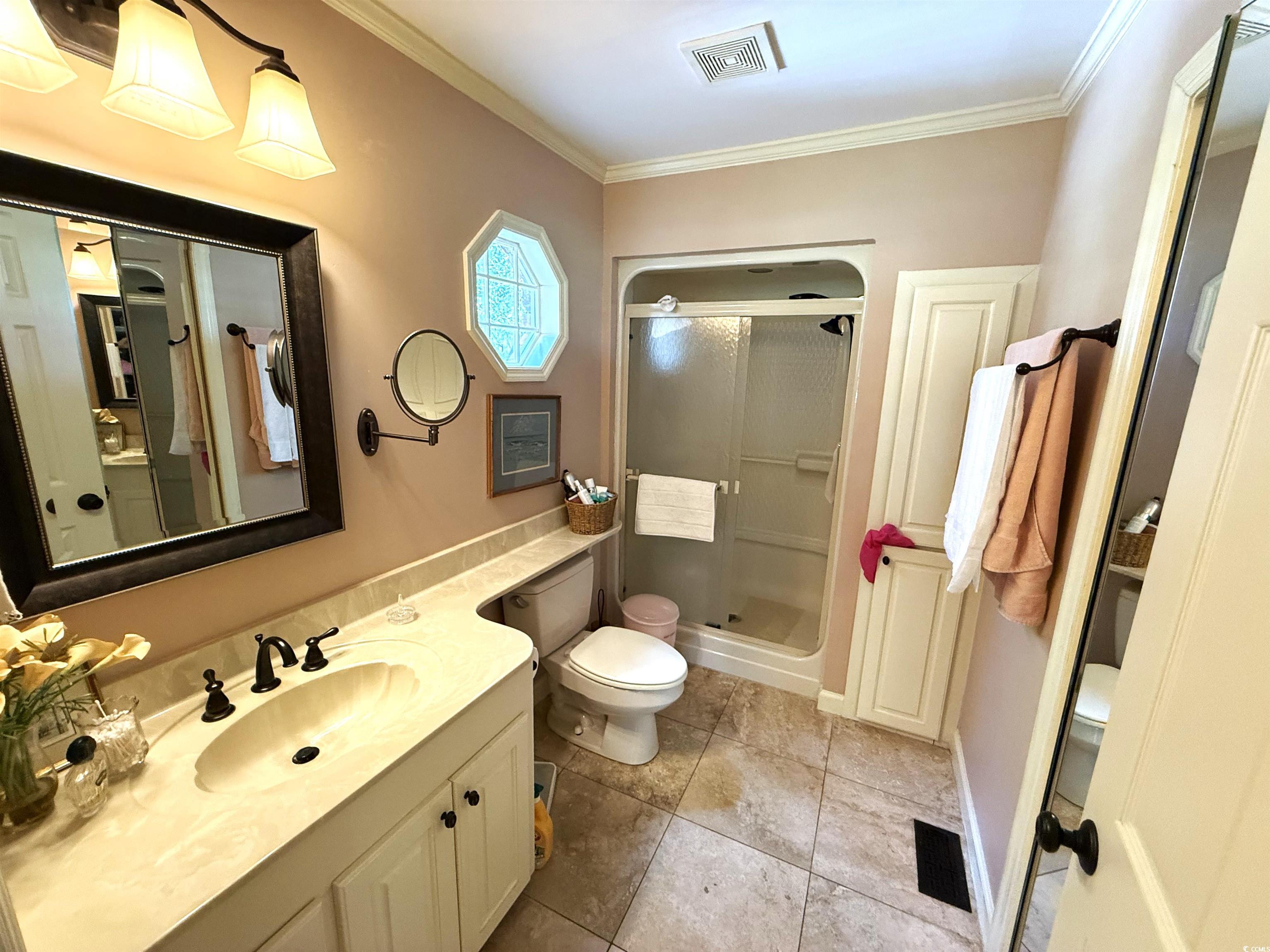 318 Scotland Road Lake City, SC 29560 - Photo 29 of 40