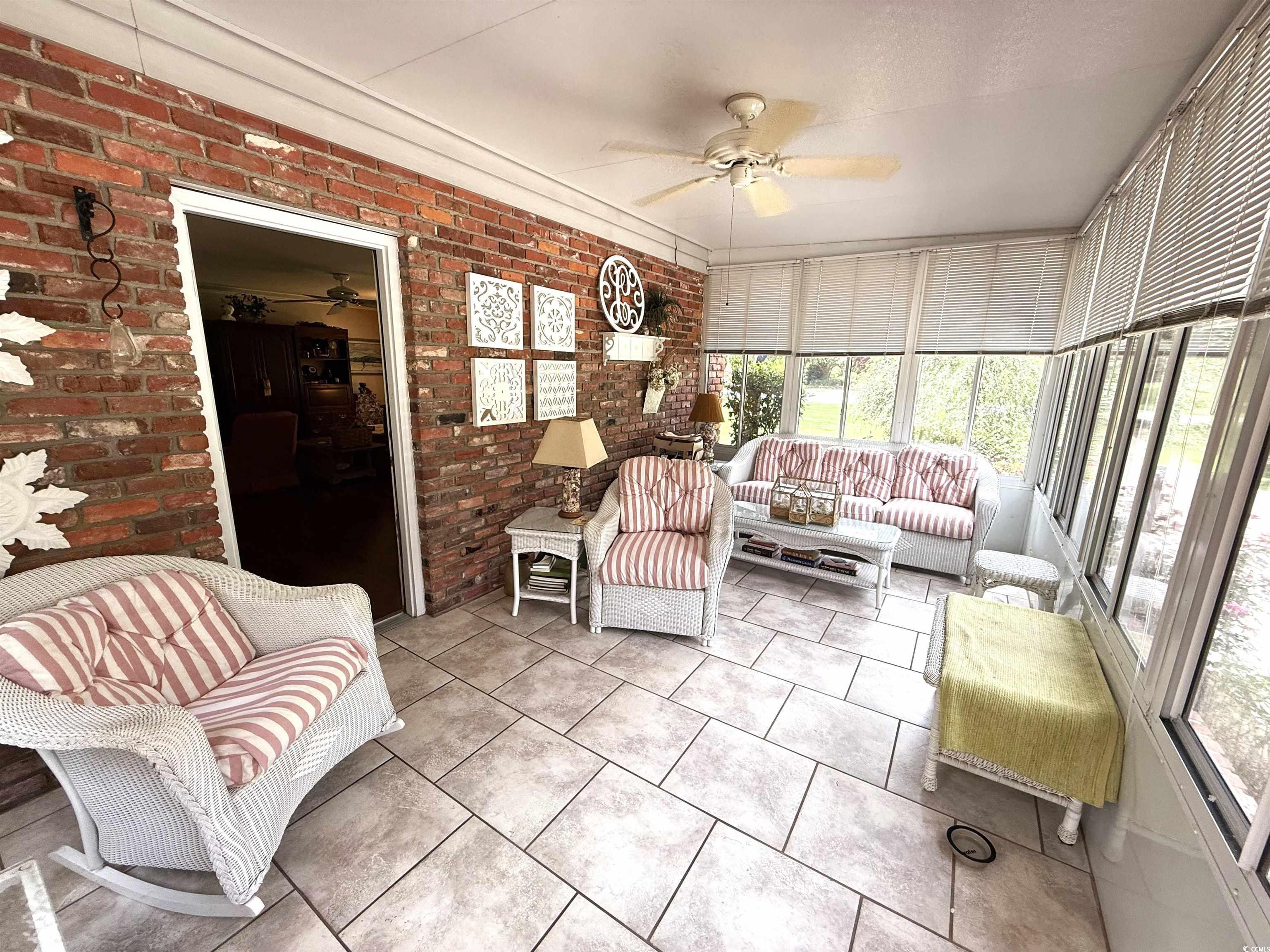 318 Scotland Road Lake City, SC 29560 - Photo 30 of 40