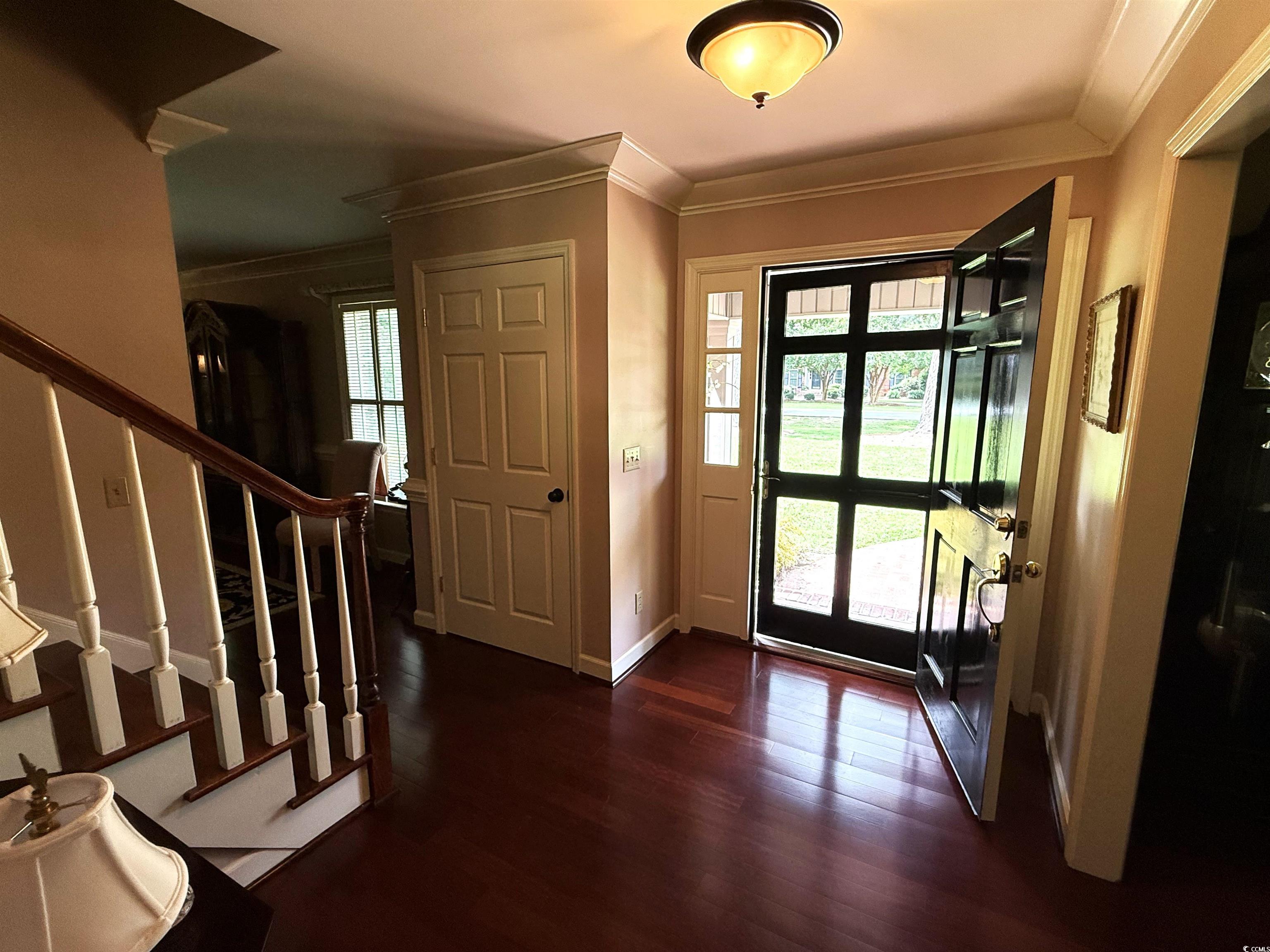 318 Scotland Road Lake City, SC 29560 - Photo 3 of 40