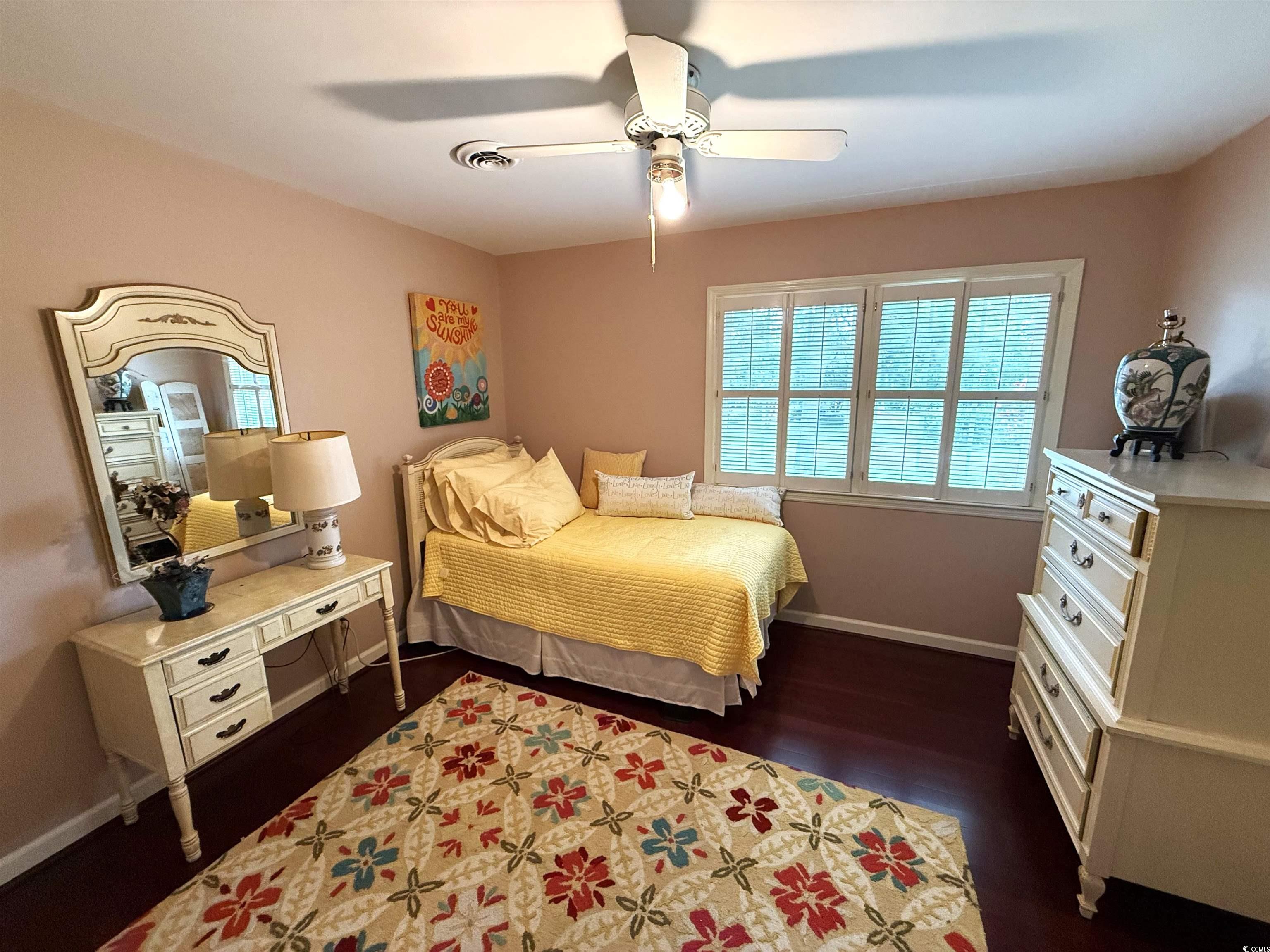 318 Scotland Road Lake City, SC 29560 - Photo 31 of 40