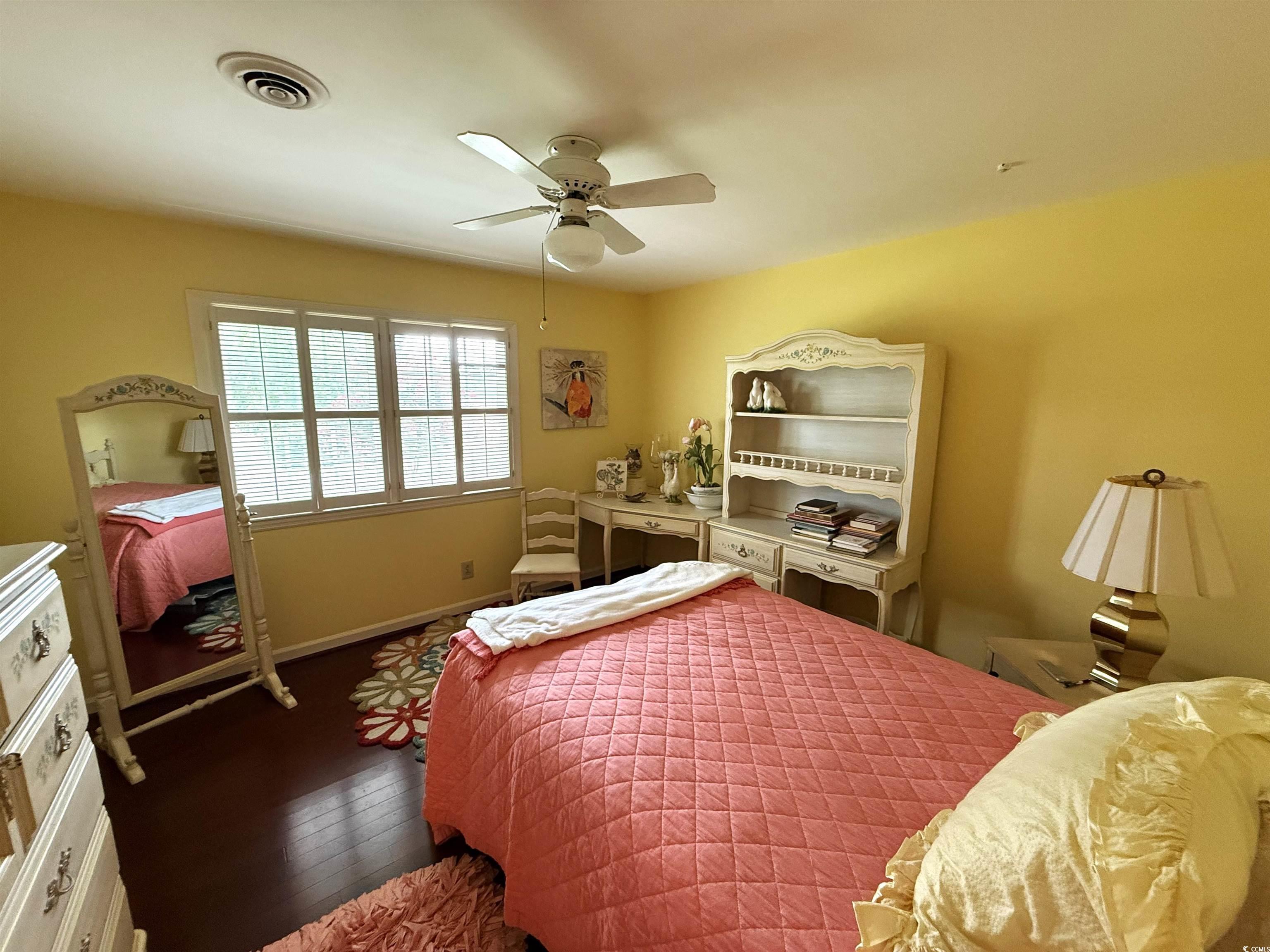 318 Scotland Road Lake City, SC 29560 - Photo 32 of 40