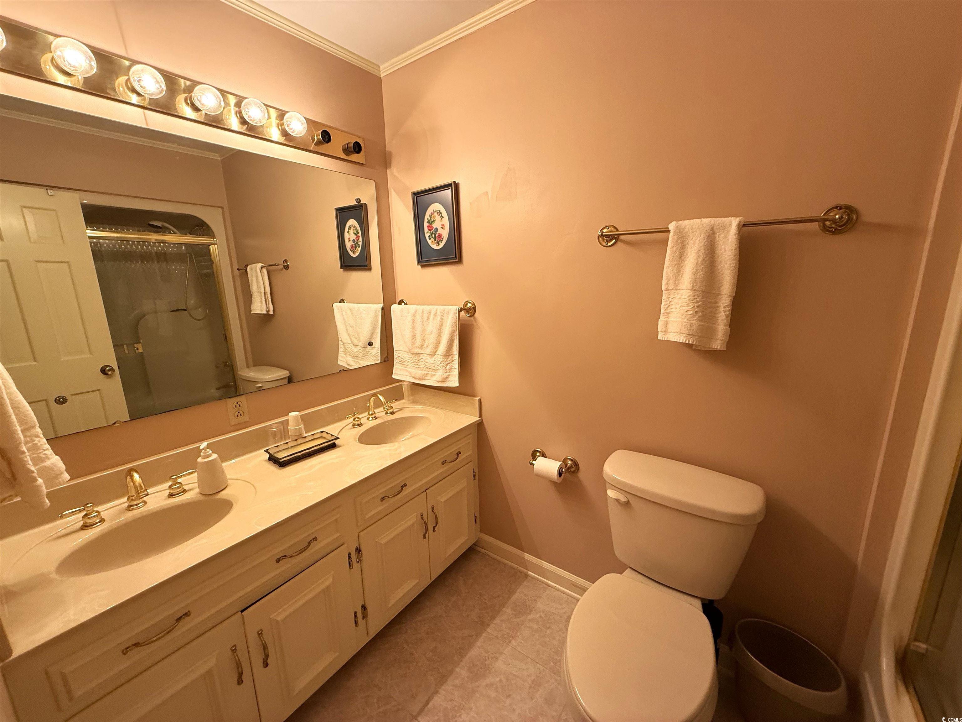 318 Scotland Road Lake City, SC 29560 - Photo 33 of 40