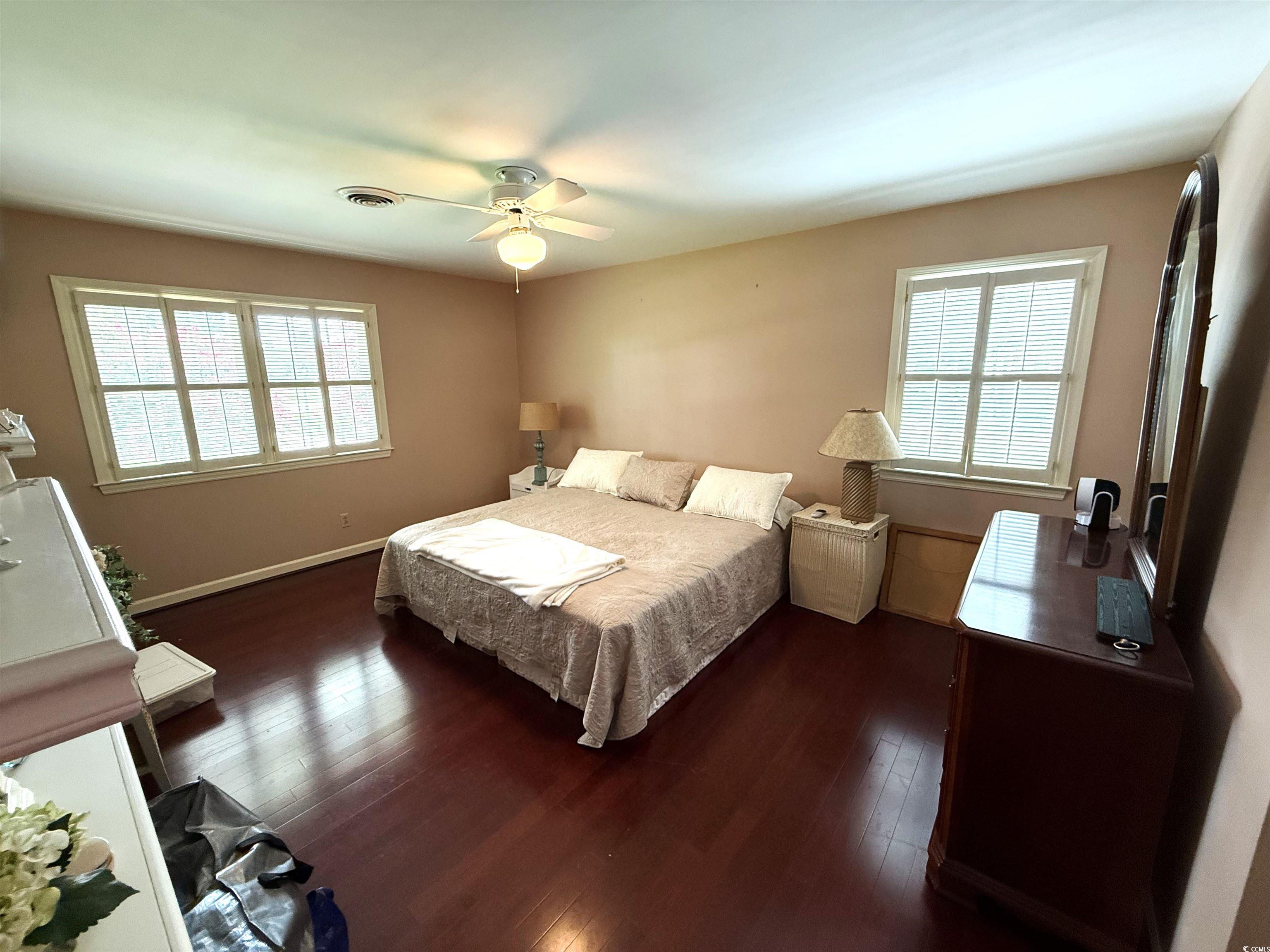 318 Scotland Road Lake City, SC 29560 - Photo 34 of 40