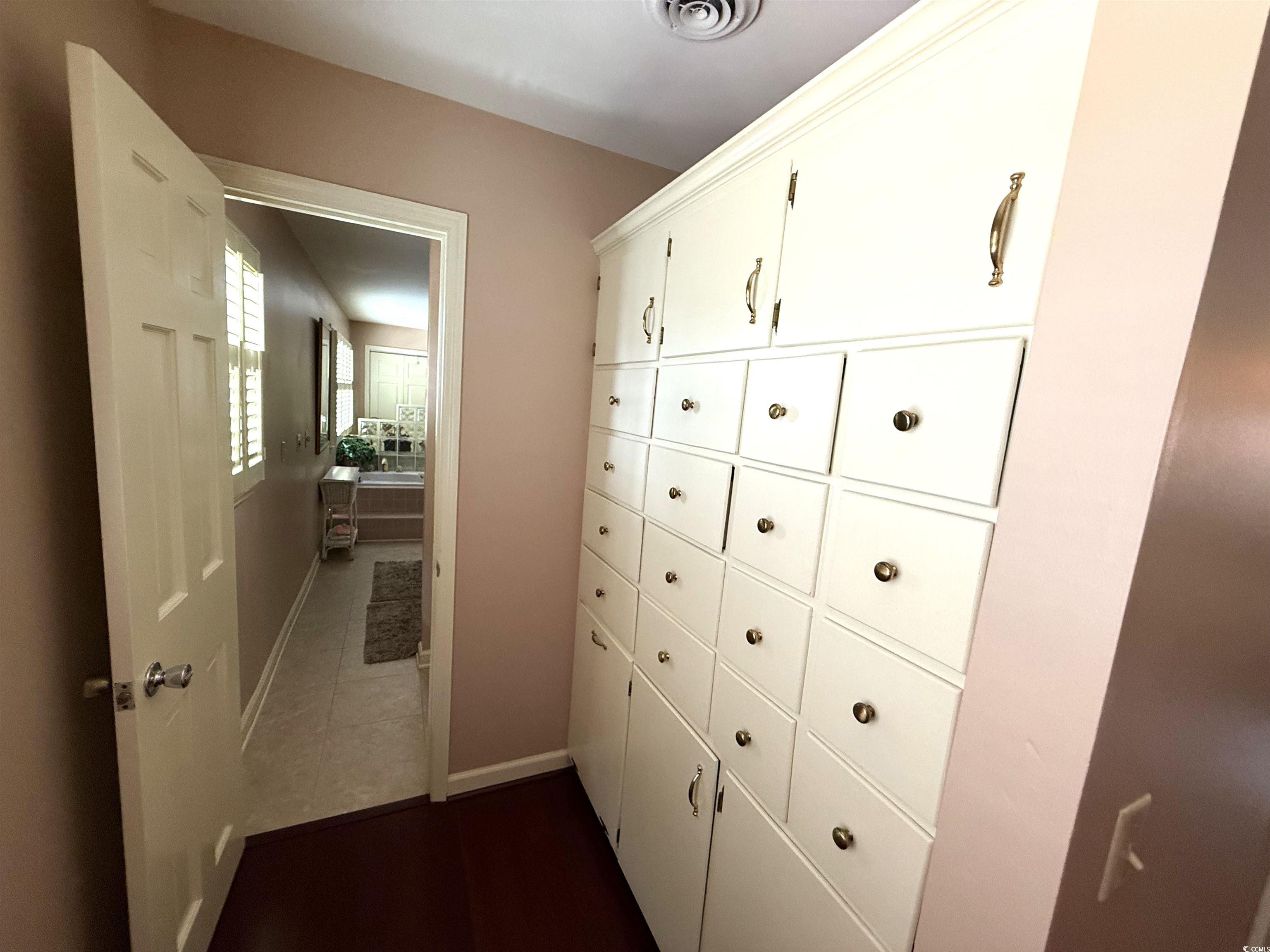 318 Scotland Road Lake City, SC 29560 - Photo 35 of 40