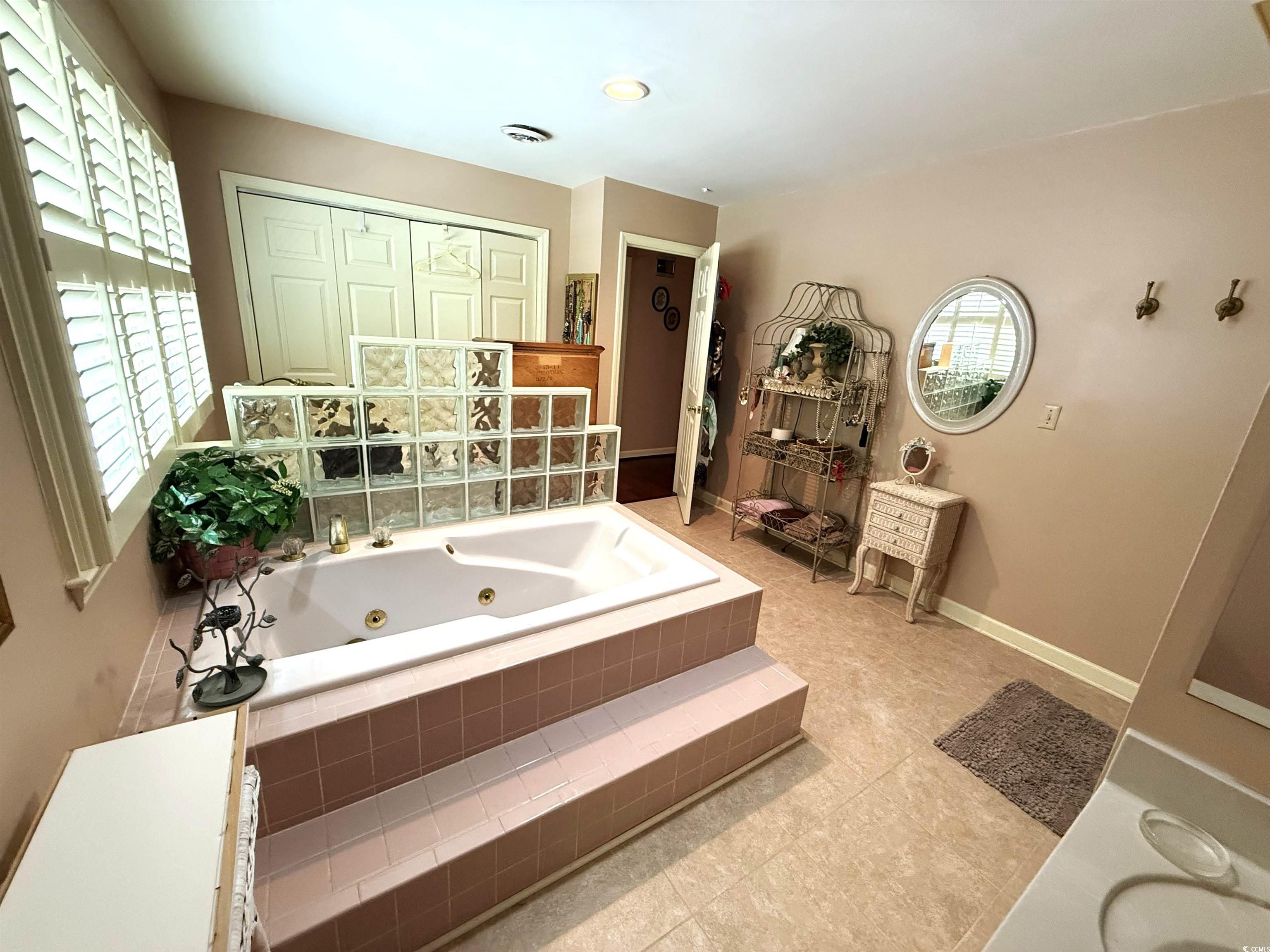 318 Scotland Road Lake City, SC 29560 - Photo 36 of 40