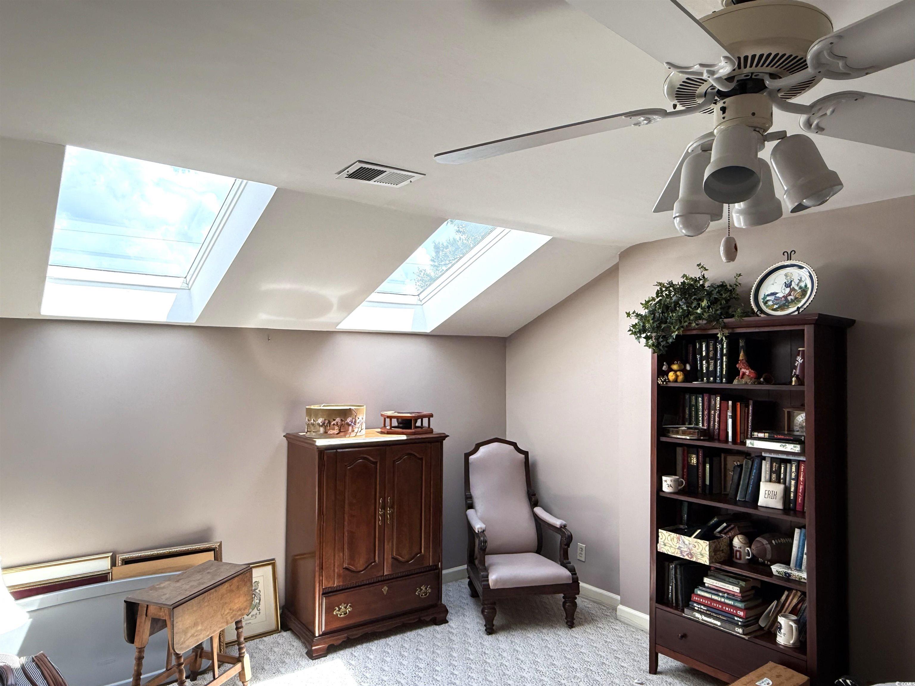 318 Scotland Road Lake City, SC 29560 - Photo 37 of 40