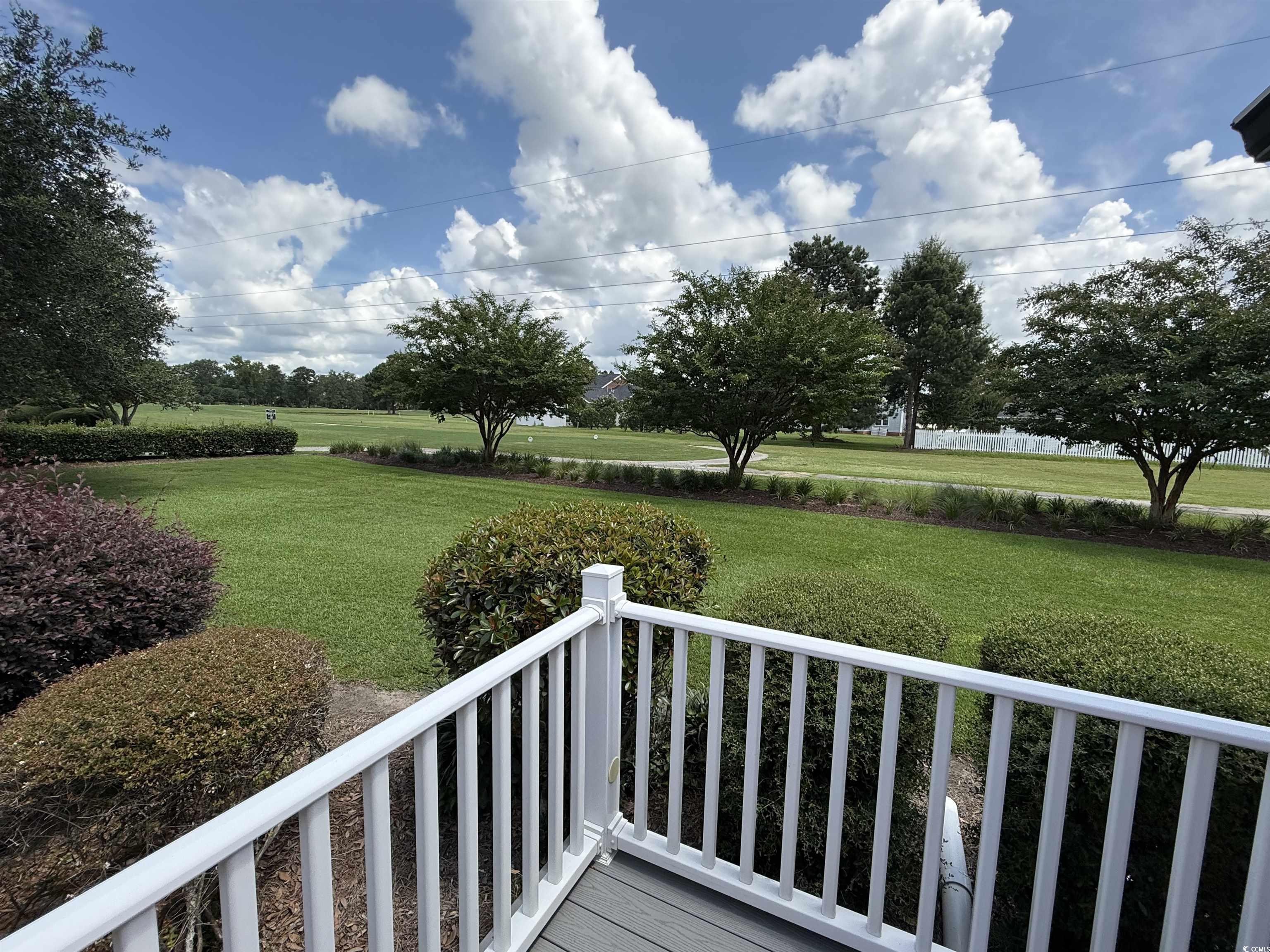 318 Scotland Road Lake City, SC 29560 - Photo 39 of 40