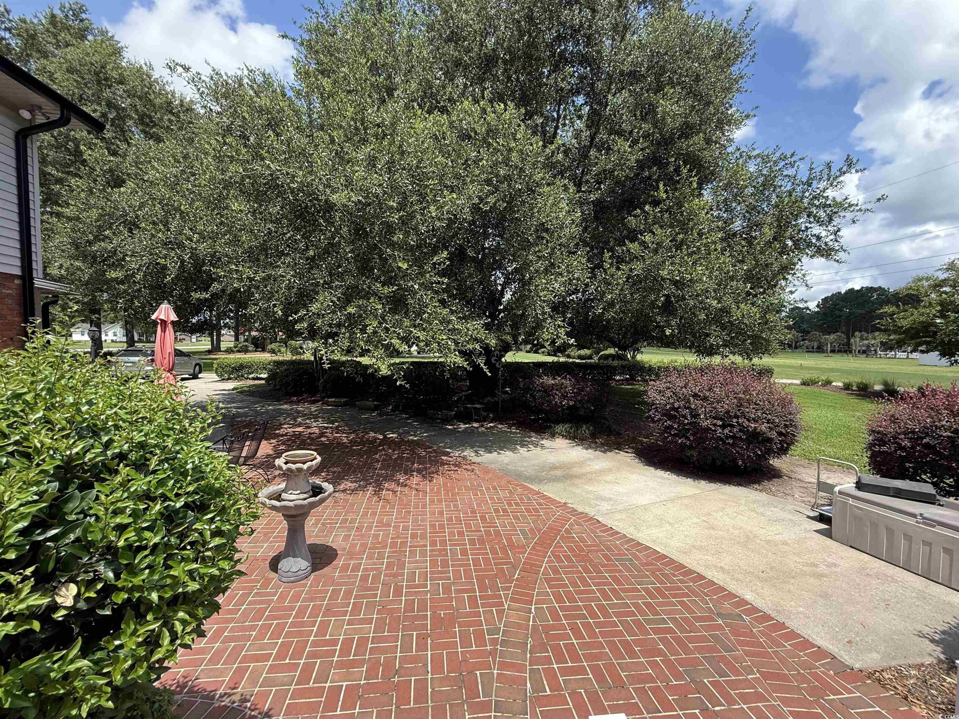 318 Scotland Road Lake City, SC 29560 - Photo 40 of 40