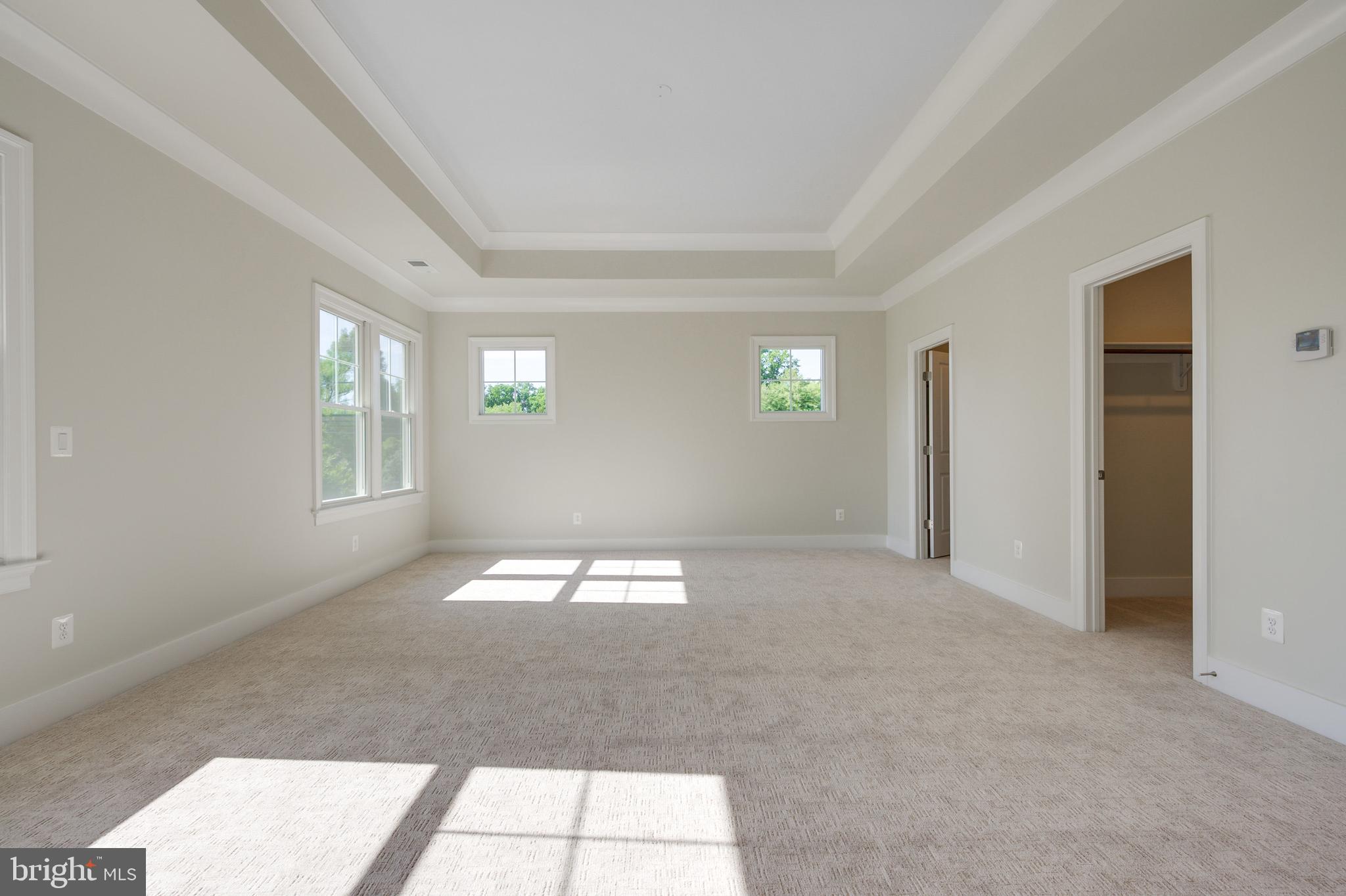 313 Cabin Road Southeast Vienna, VA 22180 - Photo 22 of 40