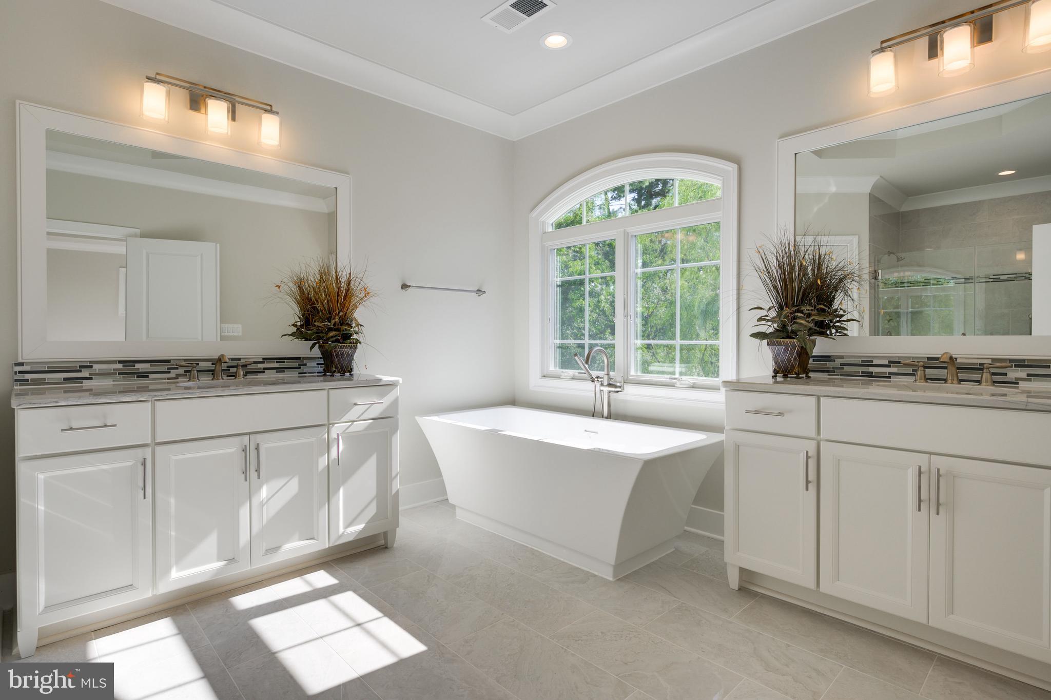 313 Cabin Road Southeast Vienna, VA 22180 - Photo 23 of 40