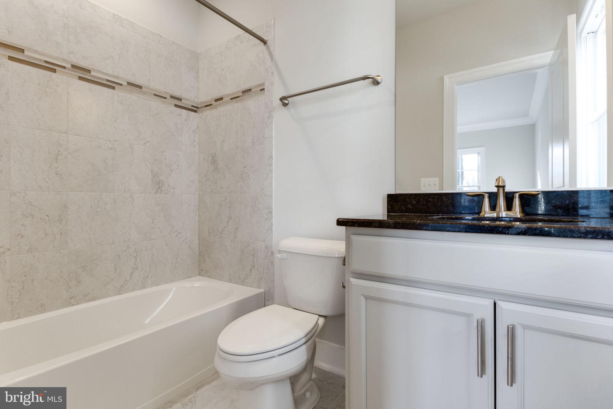 313 Cabin Road Southeast Vienna, VA 22180 - Photo 33 of 40