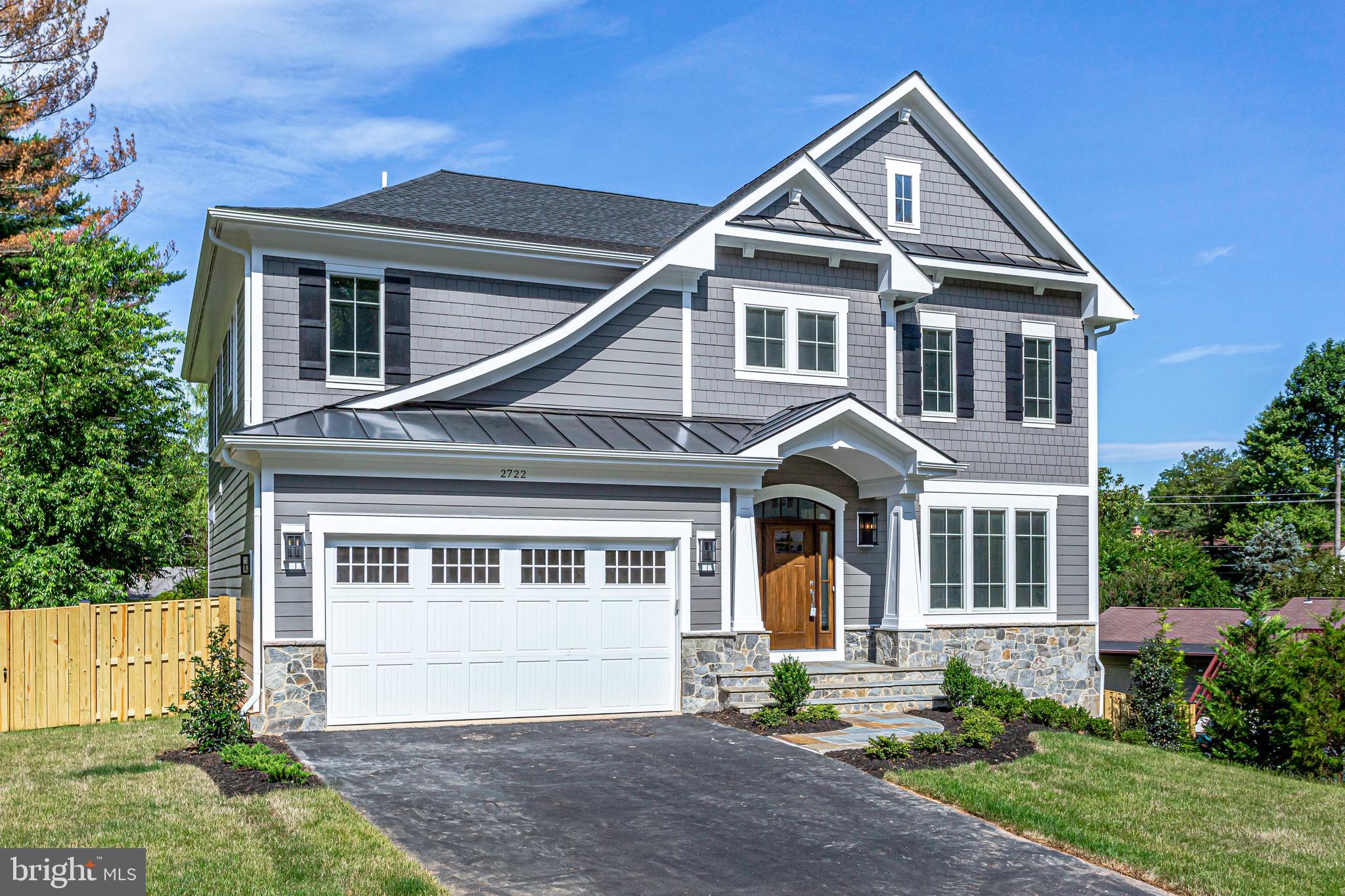 313 Cabin Road Southeast Vienna, VA 22180 - Photo 40 of 40