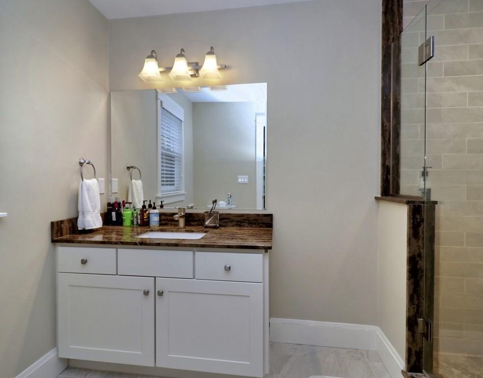 82 Conant Road Lincoln, MA 01773 - Photo 28 of 41 Gallery Image 28