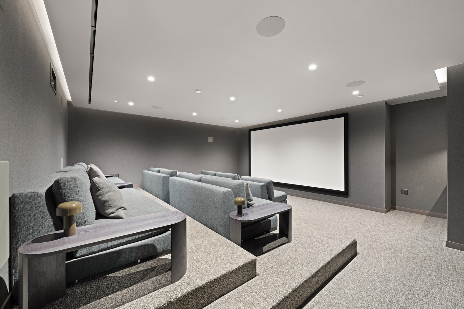 33 Park Row, Unit 6B Manhattan, NY 10038 - Photo 24 of 27 Gallery Image 24
