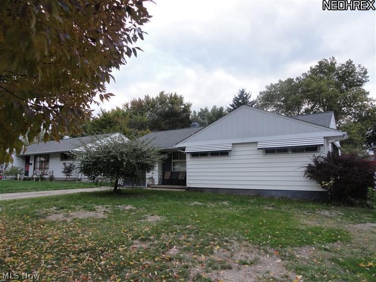 6549 Kenbridge Road Parma Heights, OH 44130 - Photo 21 of 21