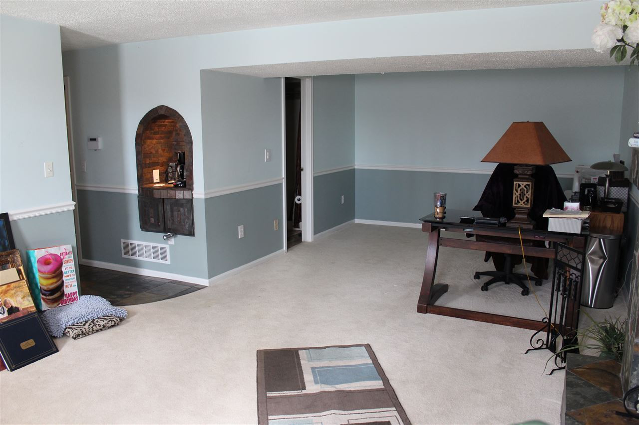 5545 Cody Road Independence, KY 41051 - Photo 21 of 30 Gallery Image 21