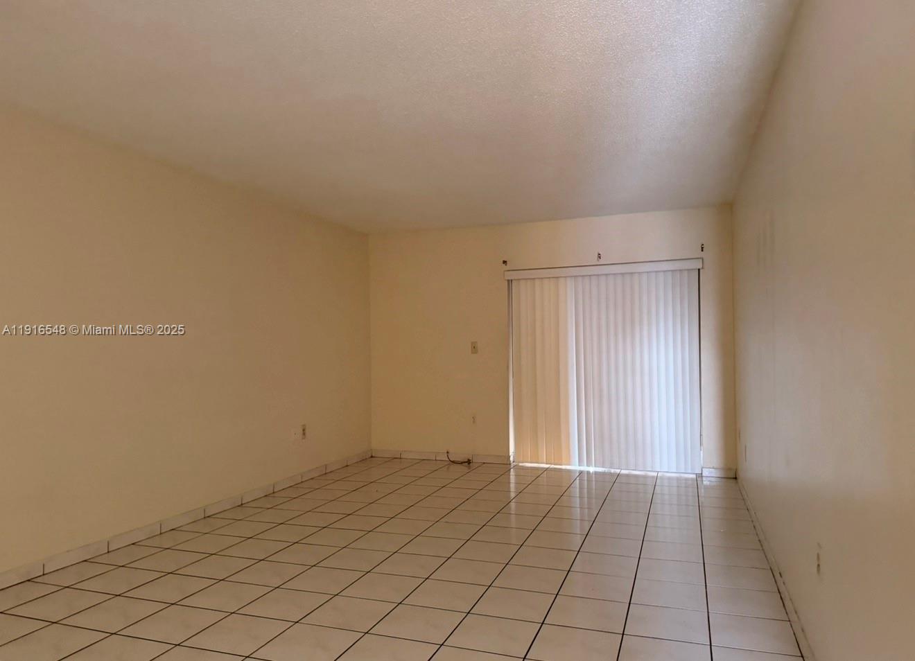 1900 West 54th Street, Unit 320 Hialeah, FL 33012 - Photo 16 of 19