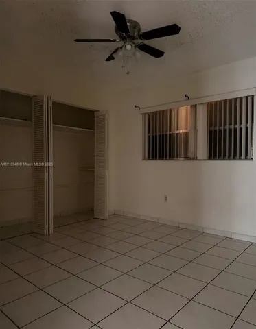$2,085 | 1900 West 54th Street, Unit 320, Hialeah, FL 33012