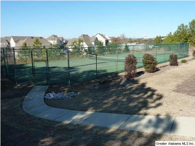 1476 Highview Drive Calera, AL 35040 - Photo 31 of 32