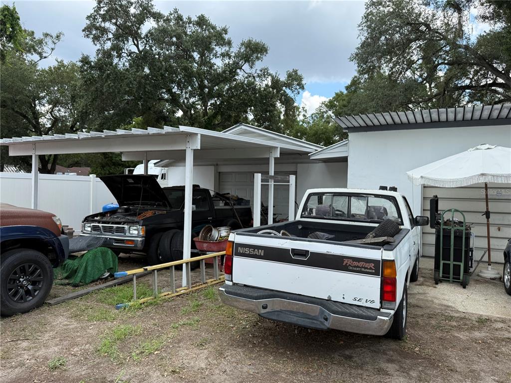 5408 Eureka Springs Road Tampa, FL 33610 - Photo 42 of 42