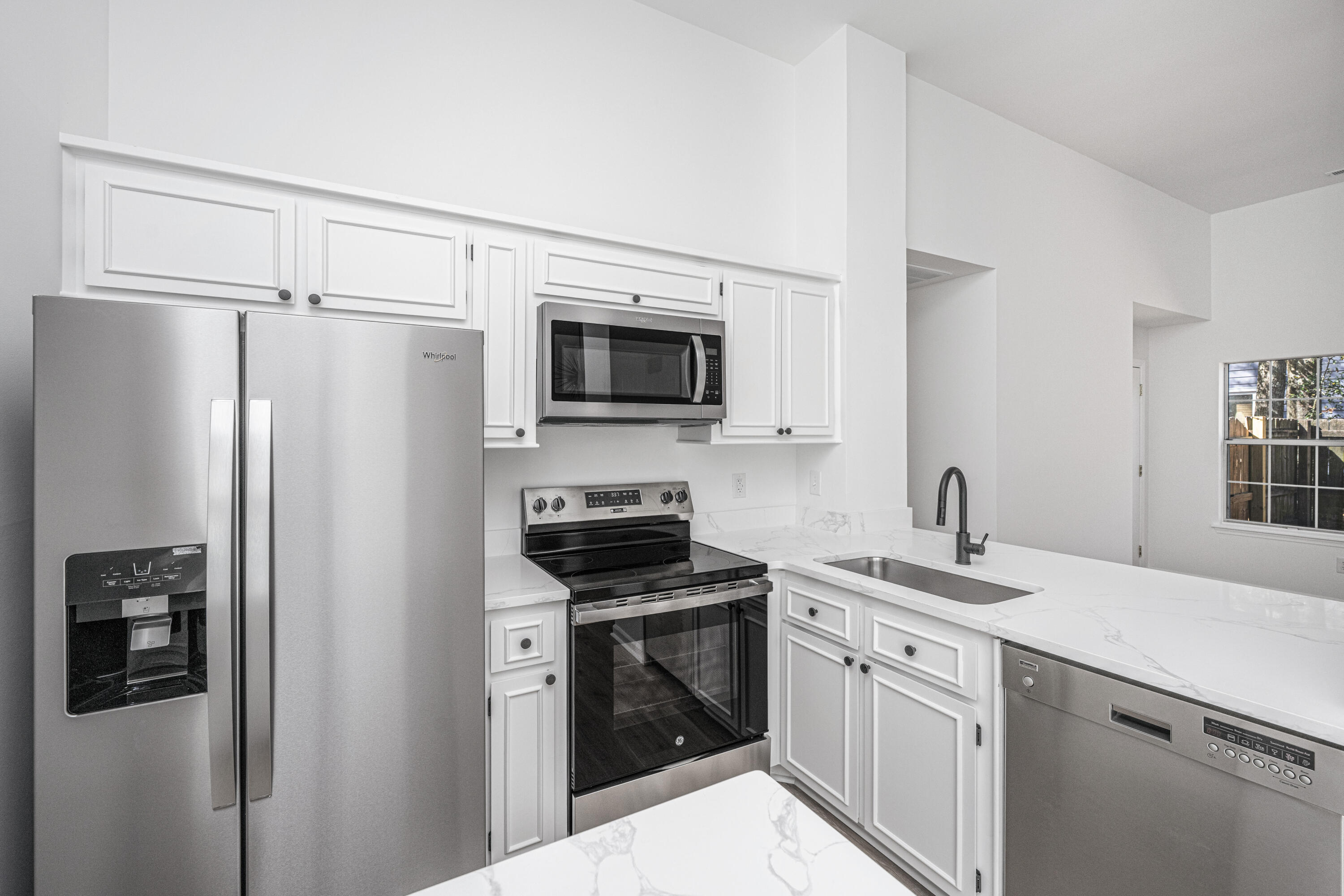 1078 Secessionville Road Charleston, SC 29412 - Photo 14 of 37