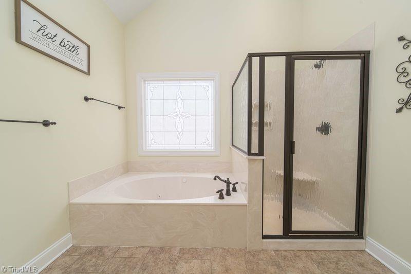 5622 Vance Ridge Court Belews Creek, NC 27009 - Photo 21 of 49