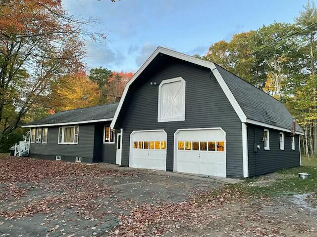 121 Buxton Road Saco, ME 04072 - Photo 1 of 2 F580518D-12D2-4501-A254-65DC51693C21