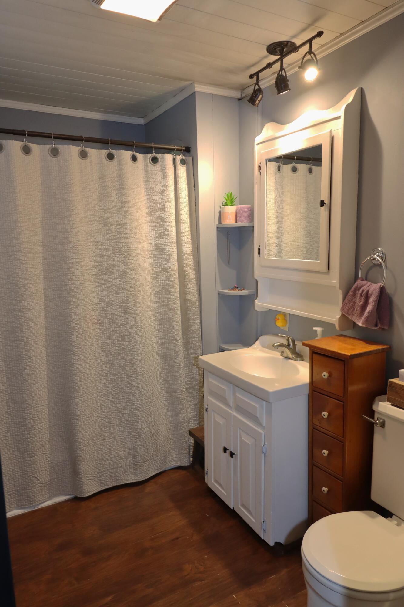 121 Buxton Road Saco, ME 04072 - Photo 15 of 23 IMG_4436_inPixio