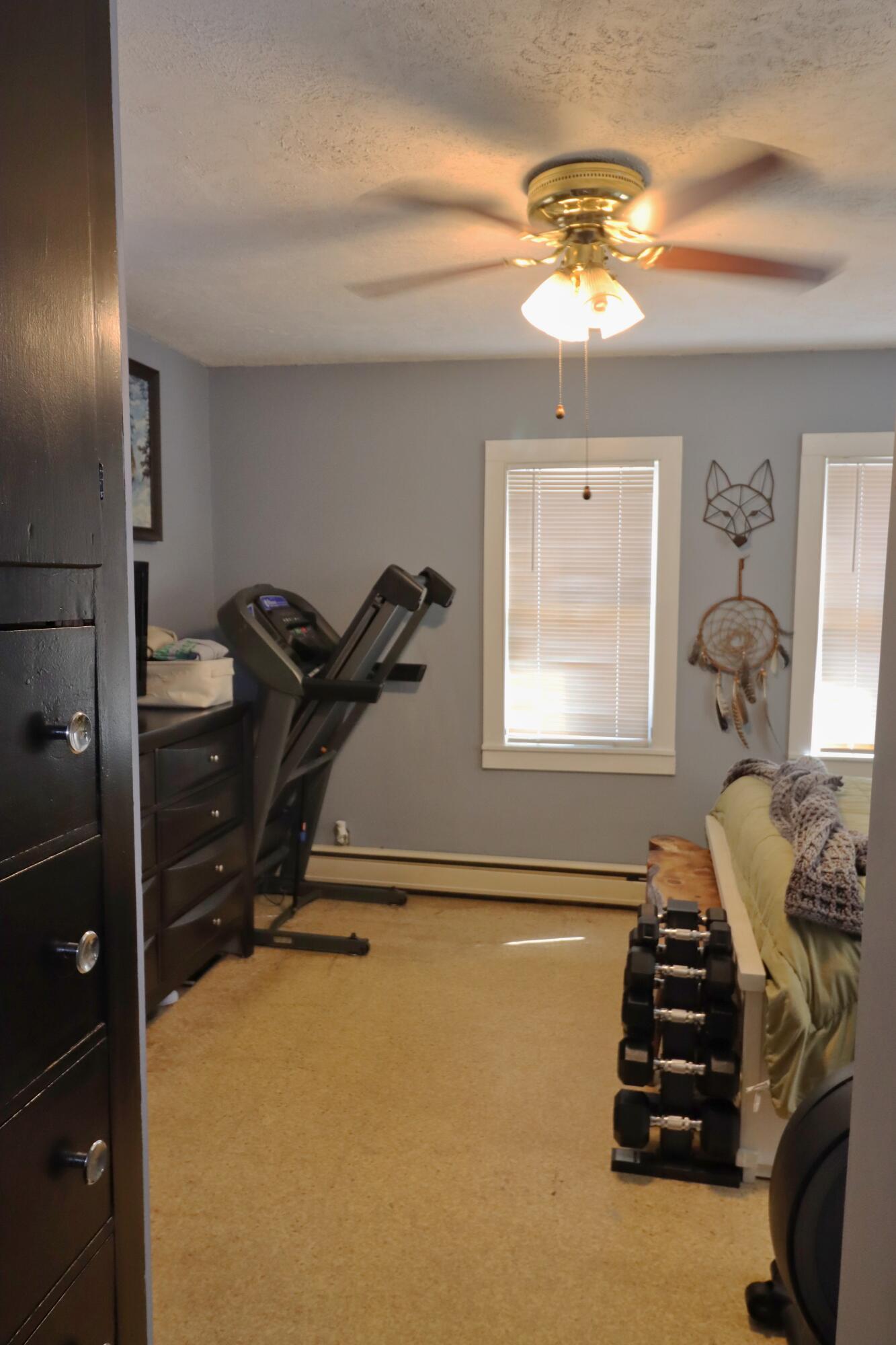 121 Buxton Road Saco, ME 04072 - Photo 17 of 23 IMG_4442_inPixio