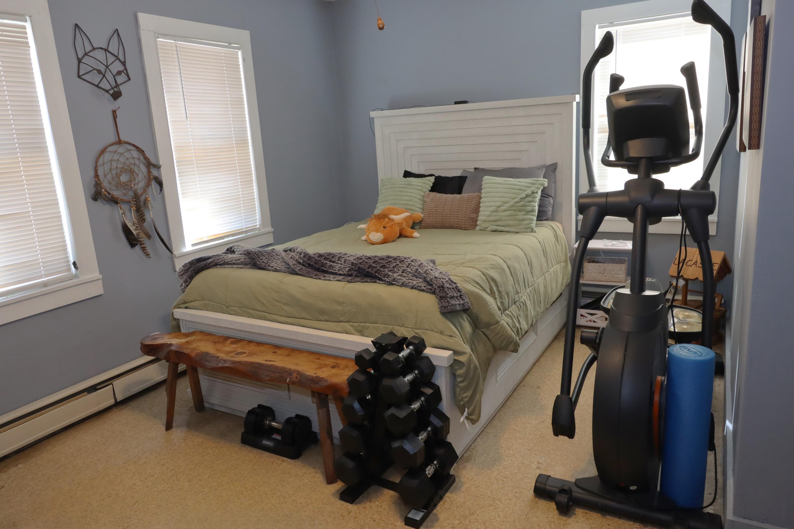 121 Buxton Road Saco, ME 04072 - Photo 18 of 23 IMG_4444_inPixio