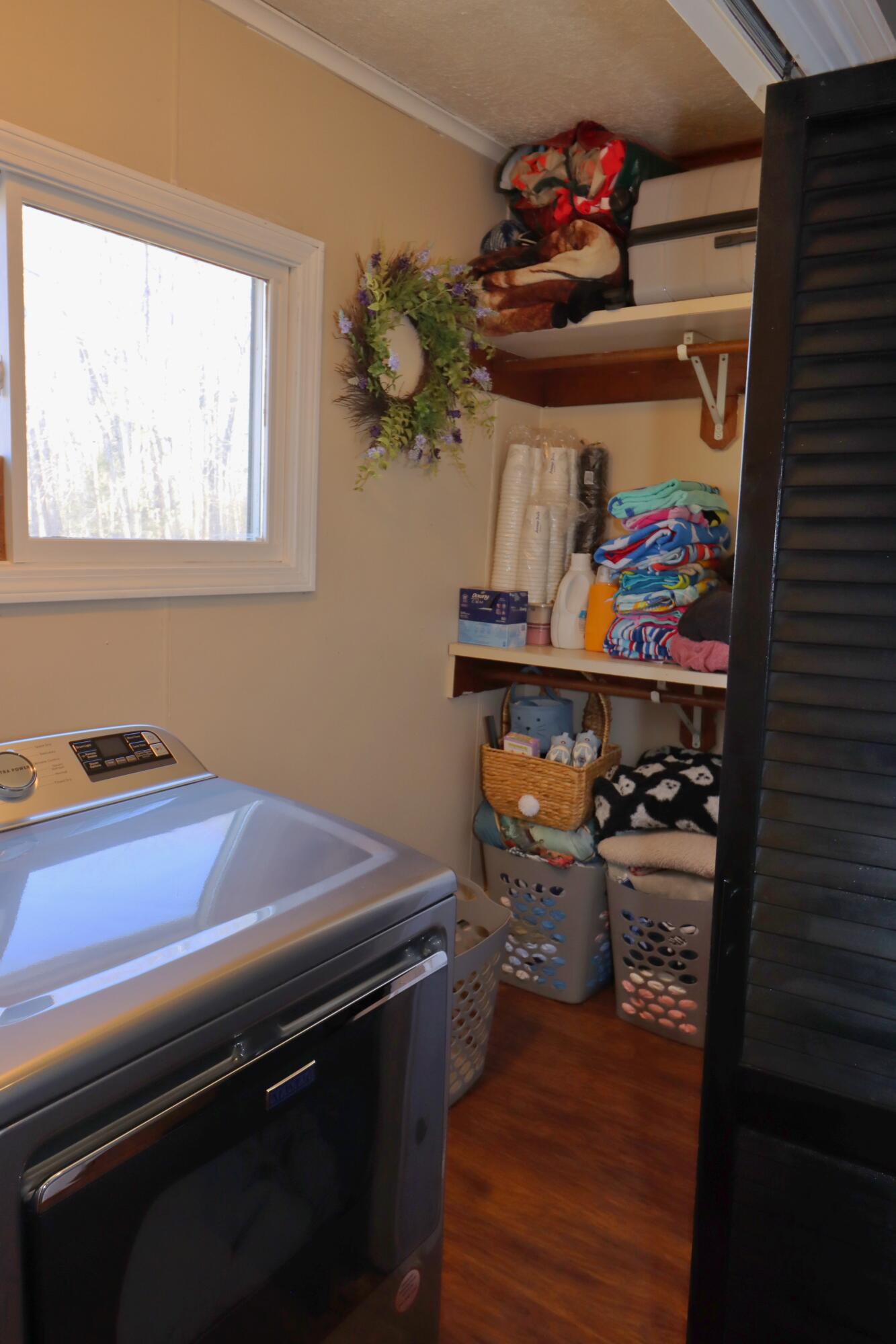 121 Buxton Road Saco, ME 04072 - Photo 19 of 23 IMG_4448_inPixio