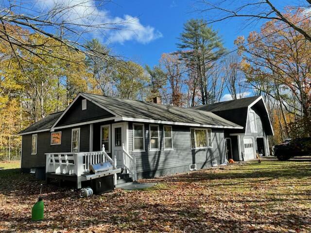 121 Buxton Road Saco, ME 04072 - Photo 2 of 2 104ED21A-E573-494E-8E5D-5EF3639B6FDE