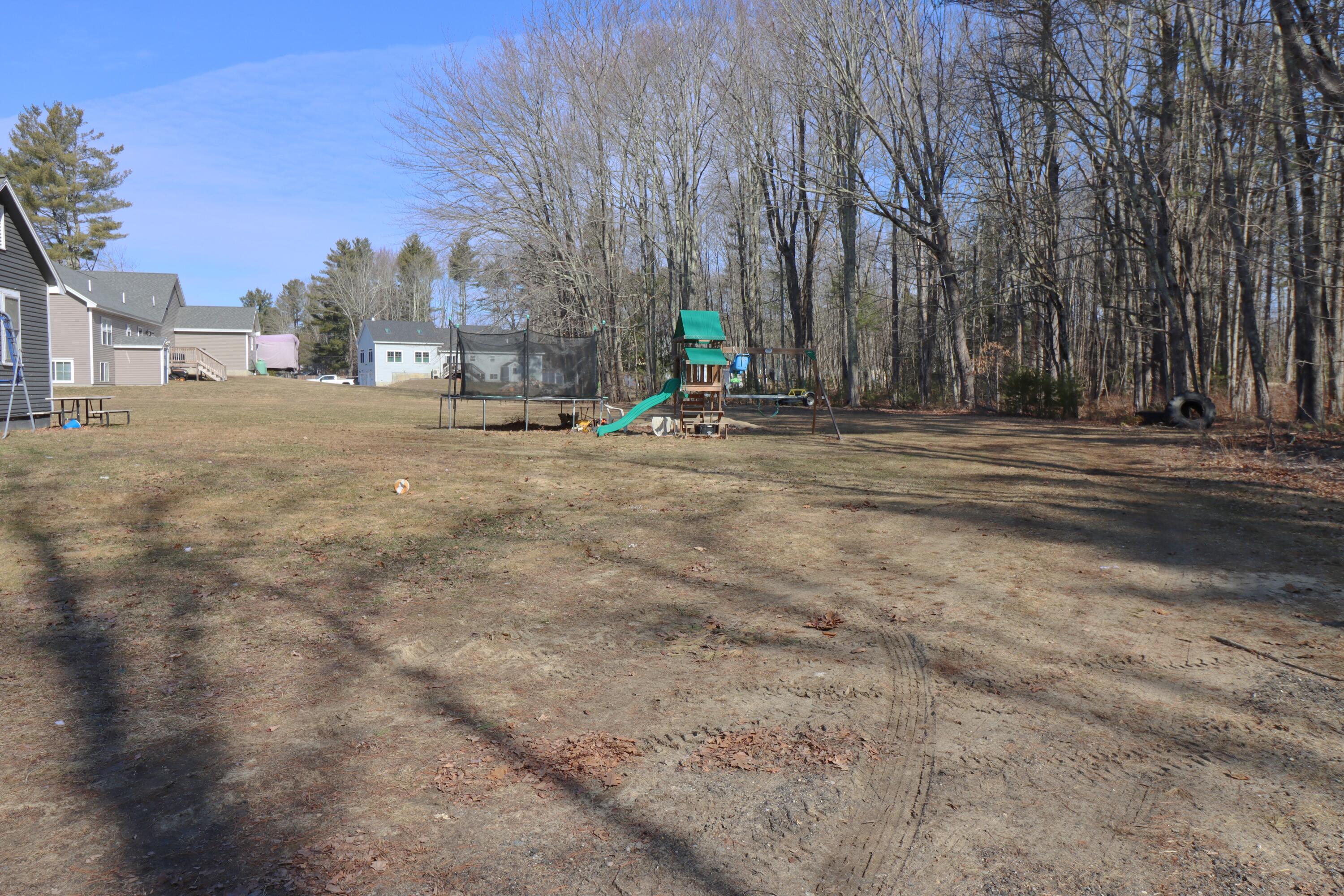 121 Buxton Road Saco, ME 04072 - Photo 23 of 23 IMG_4455_inPixio