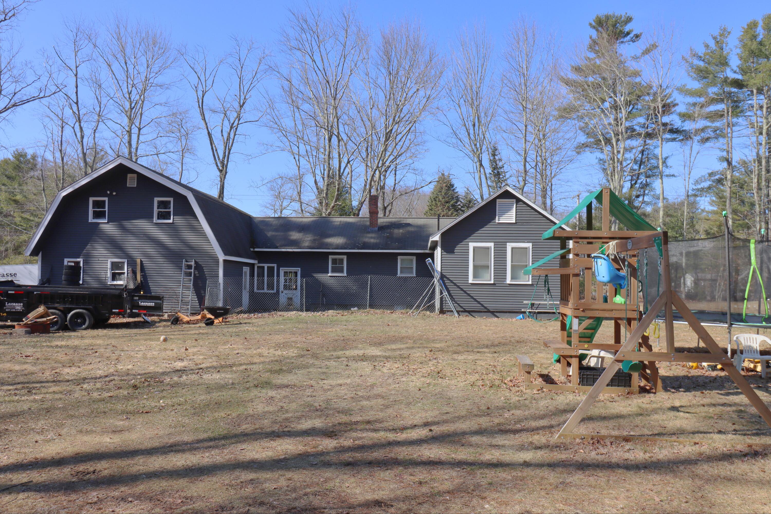 121 Buxton Road Saco, ME 04072 - Photo 3 of 23 IMG_4460_inPixio