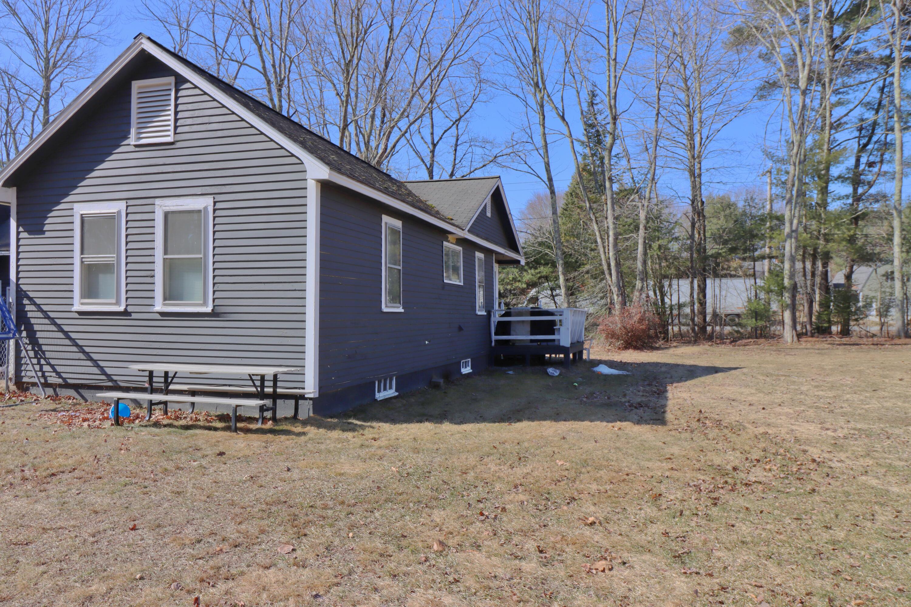121 Buxton Road Saco, ME 04072 - Photo 5 of 23 IMG_4462_inPixio