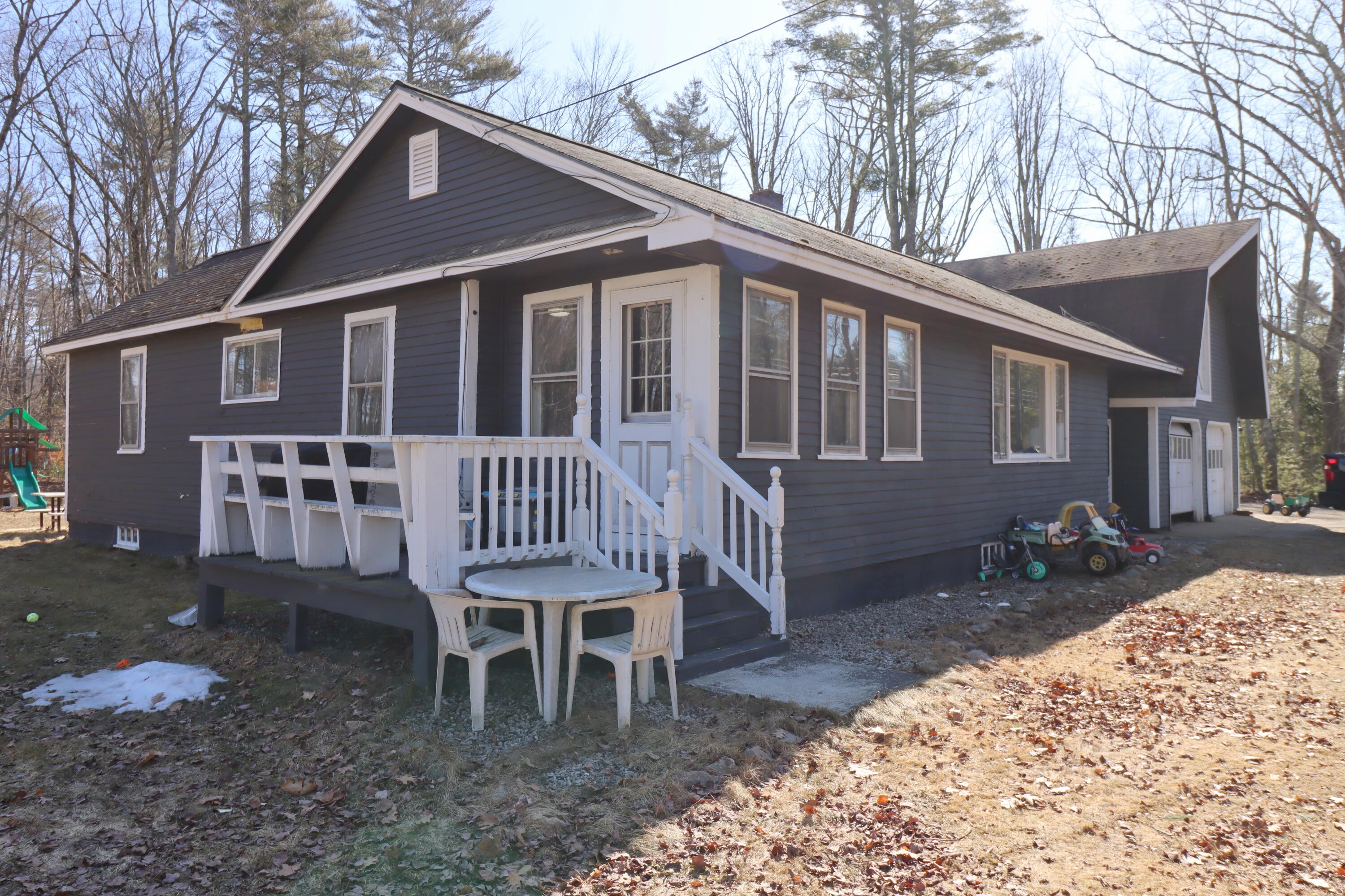 121 Buxton Road Saco, ME 04072 - Photo 7 of 23 IMG_4465_inPixio